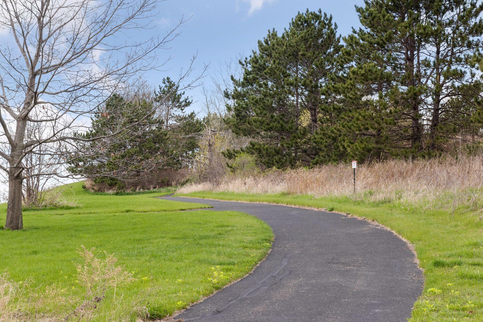 1626 72nd Ave Lot 23