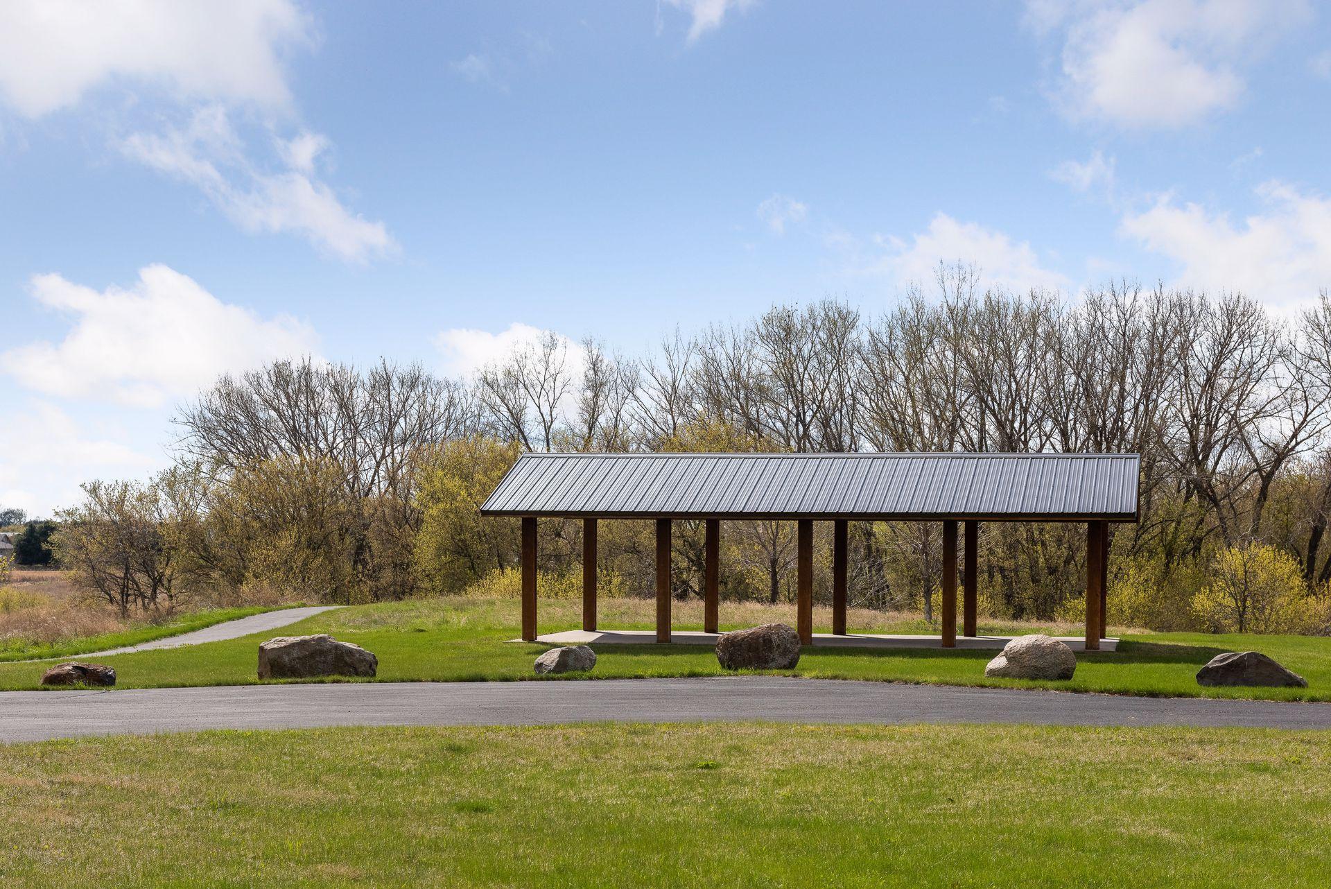 1626 72nd Ave Lot 23