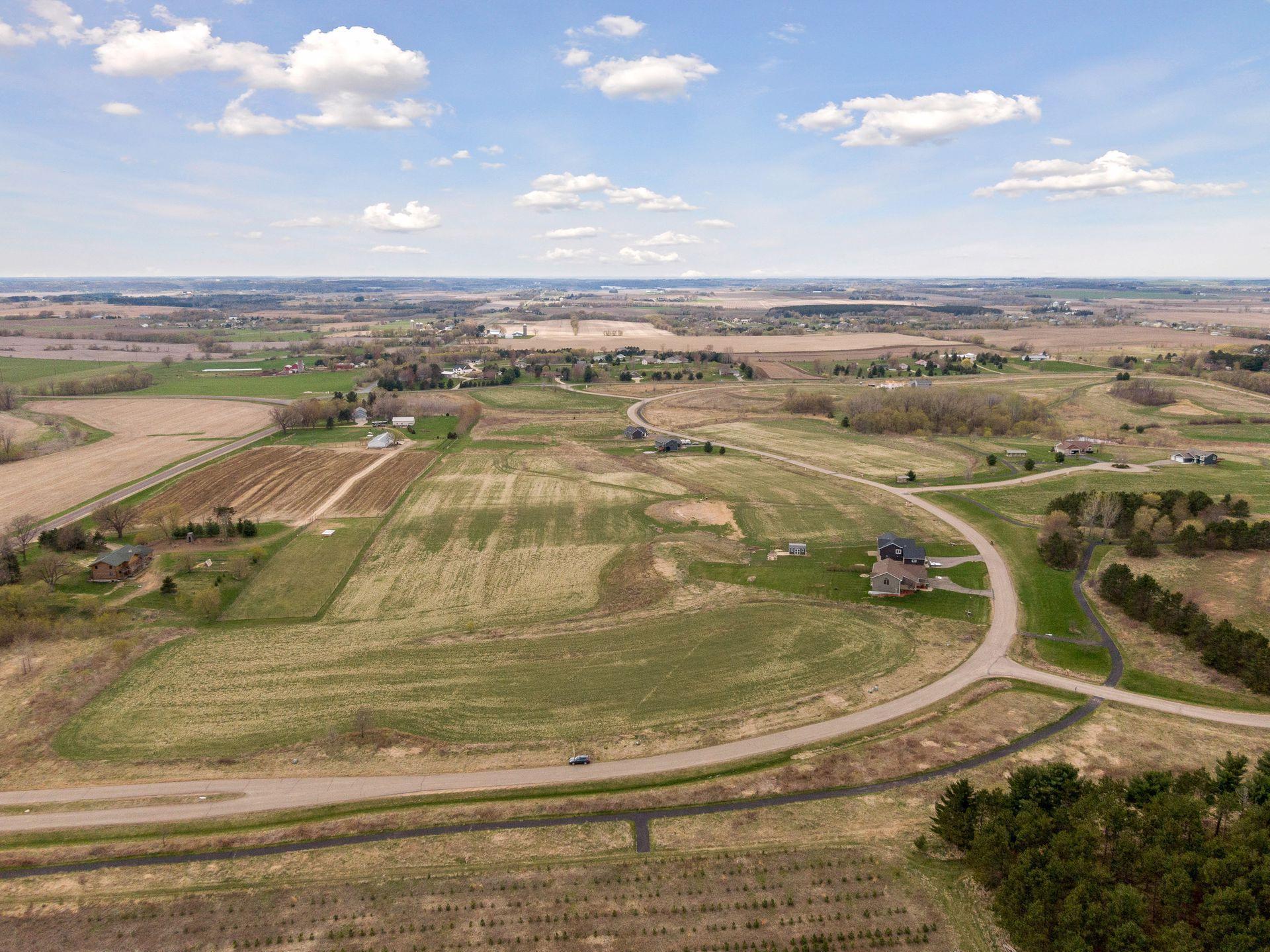 1626 72nd Ave Lot 23