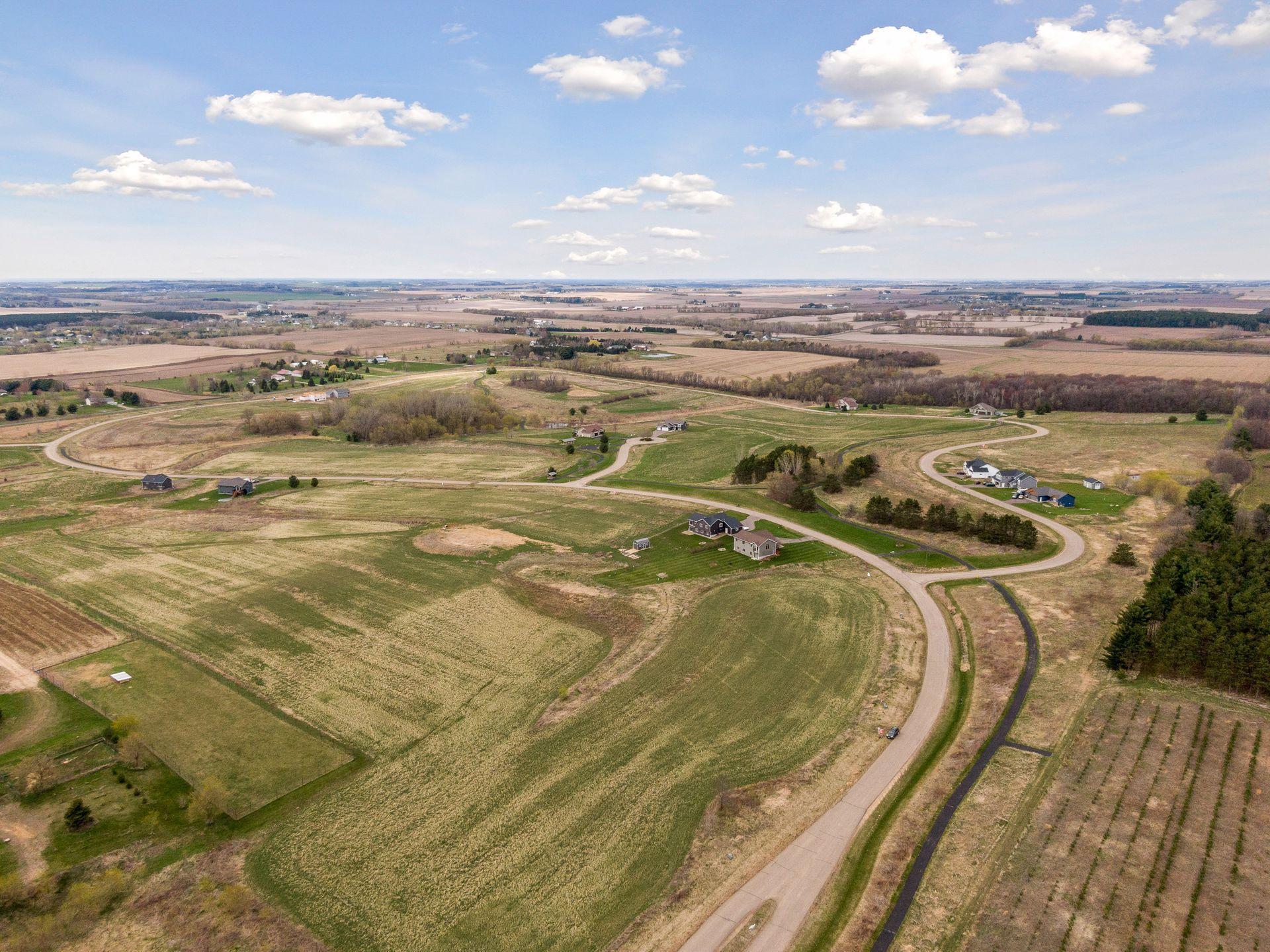 1626 72nd Ave Lot 23