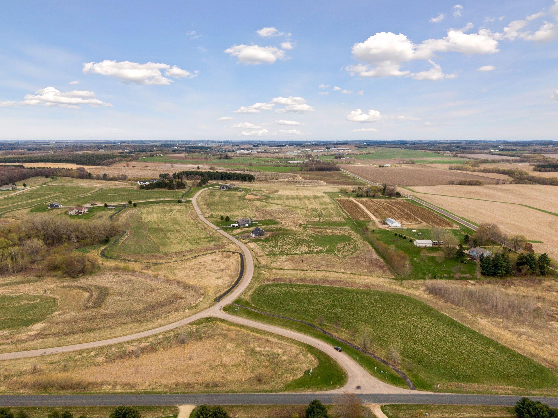 1626 72nd Ave Lot 23