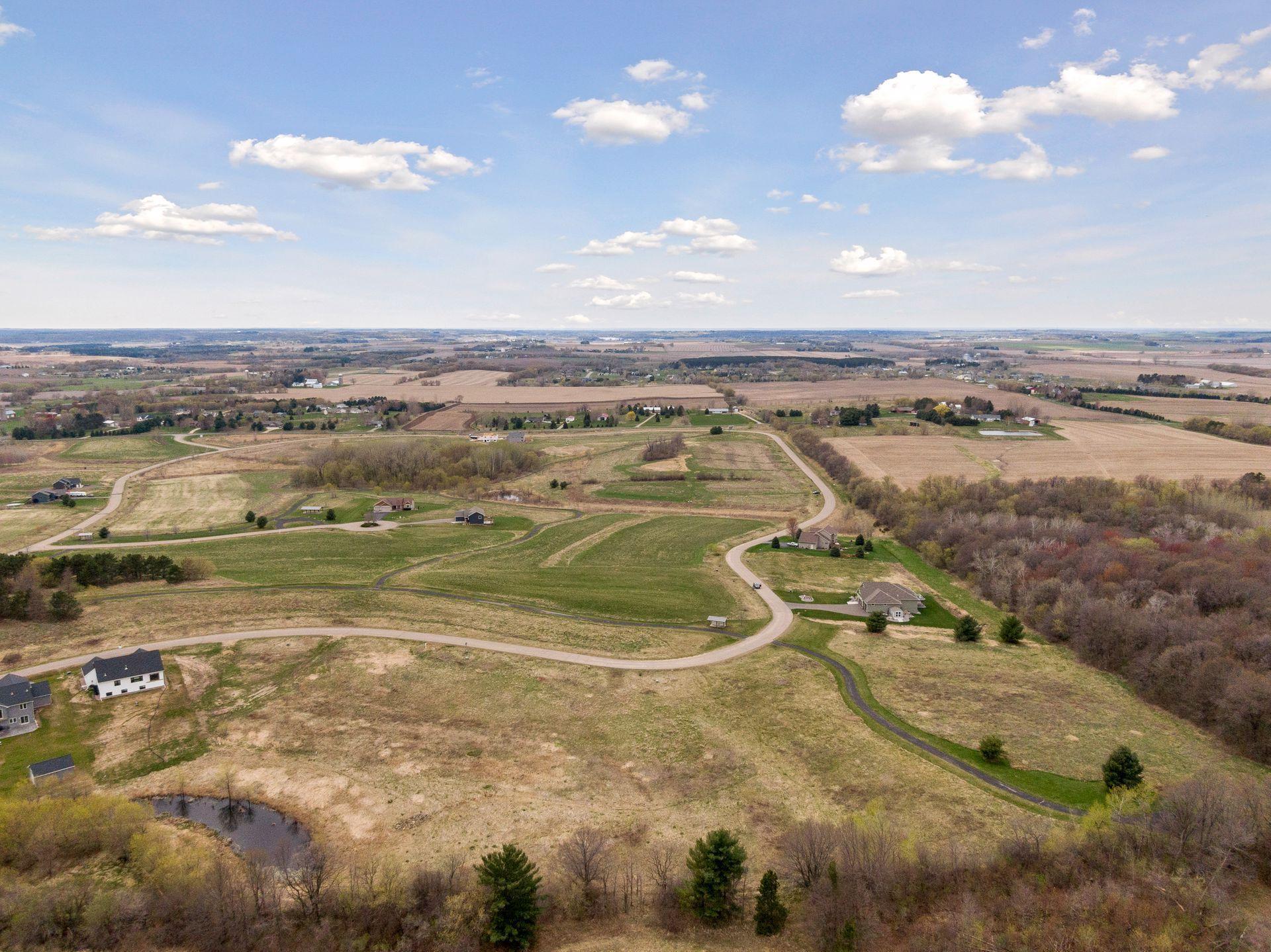 1626 72nd Ave Lot 23