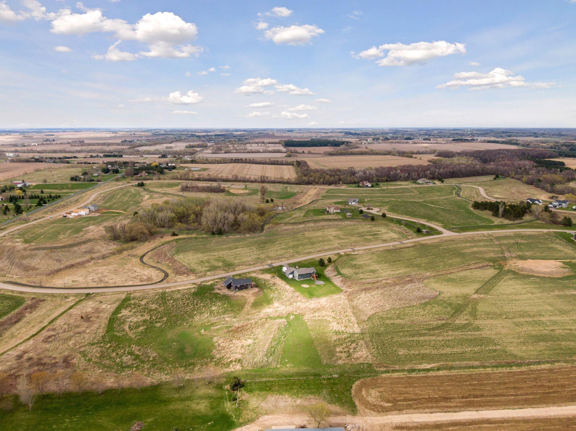 1626 72nd Ave Lot 23