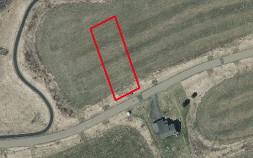 1626 72nd Ave Lot 23