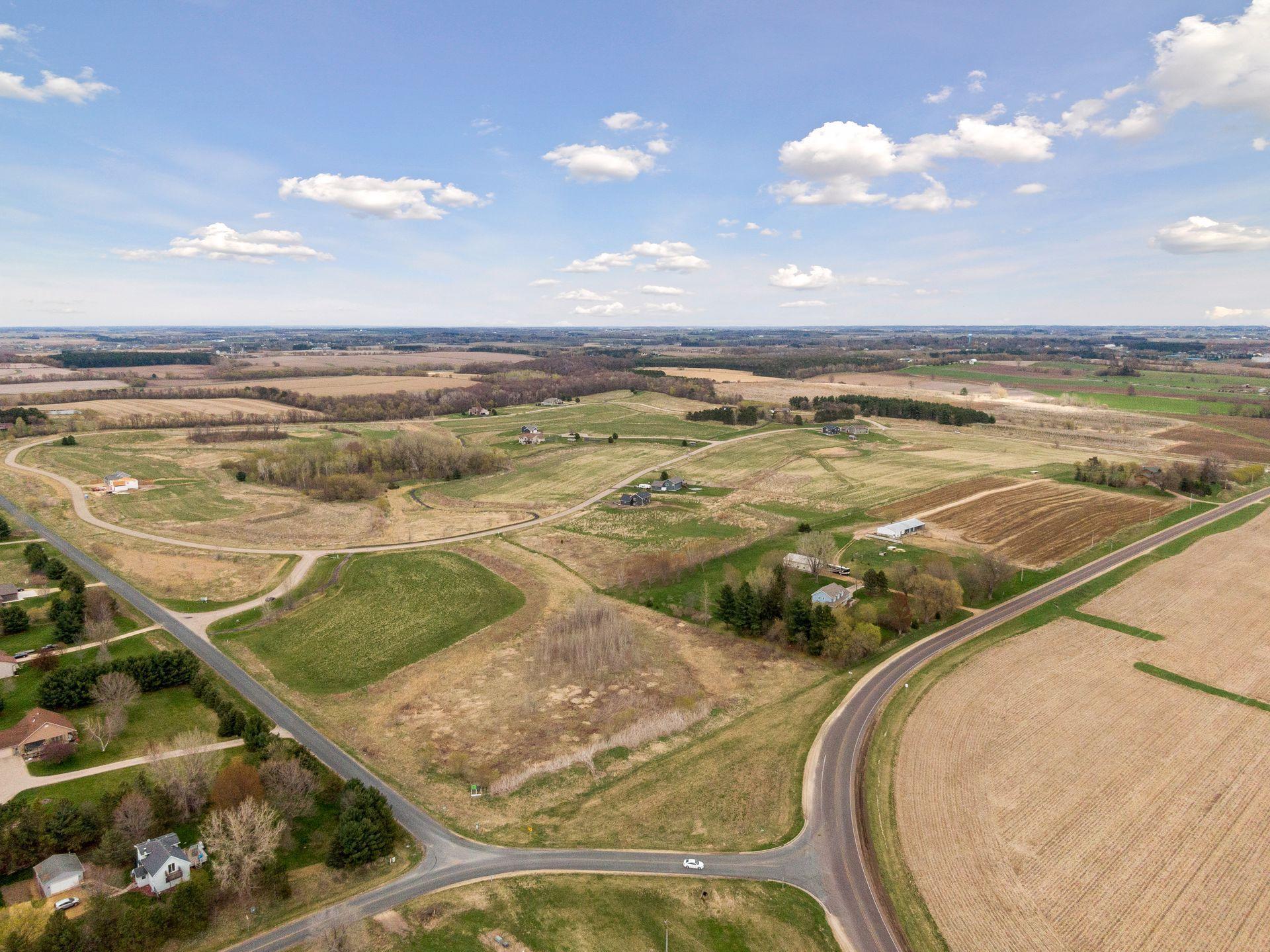 1626 72nd Ave Lot 23