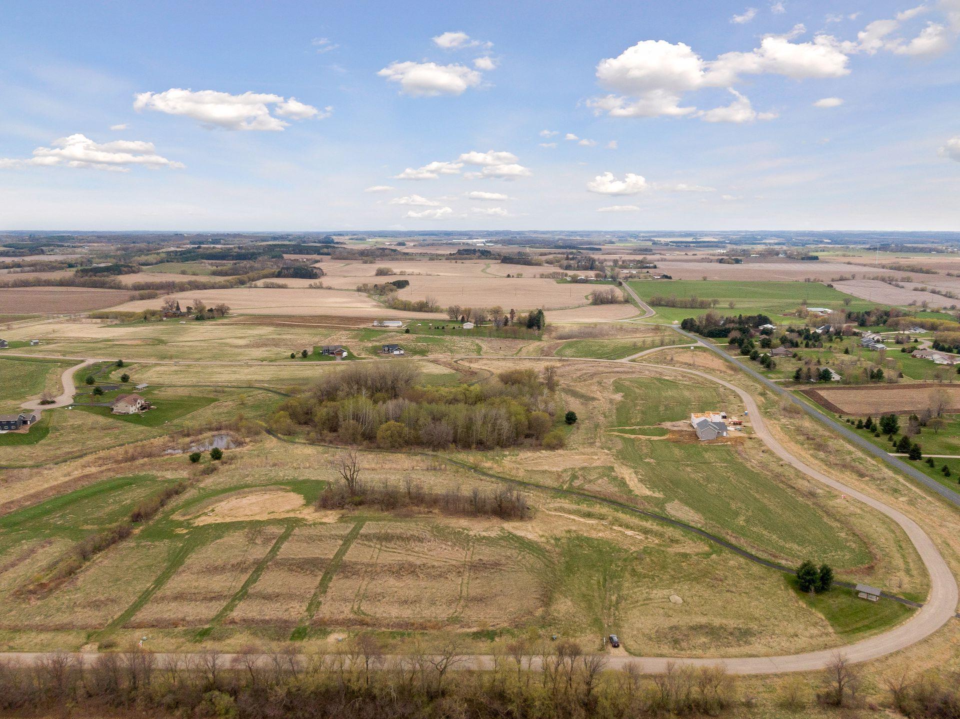 1626 72nd Ave Lot 23