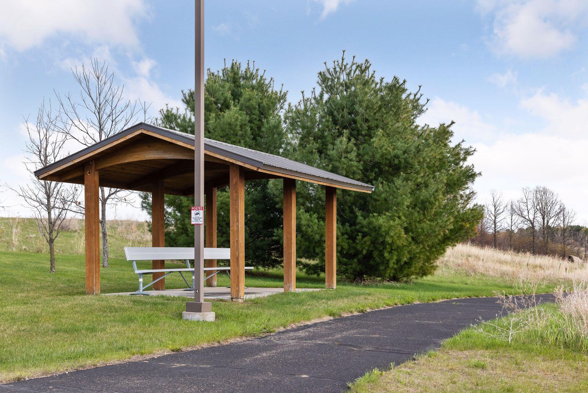 1626 72nd Ave Lot 23