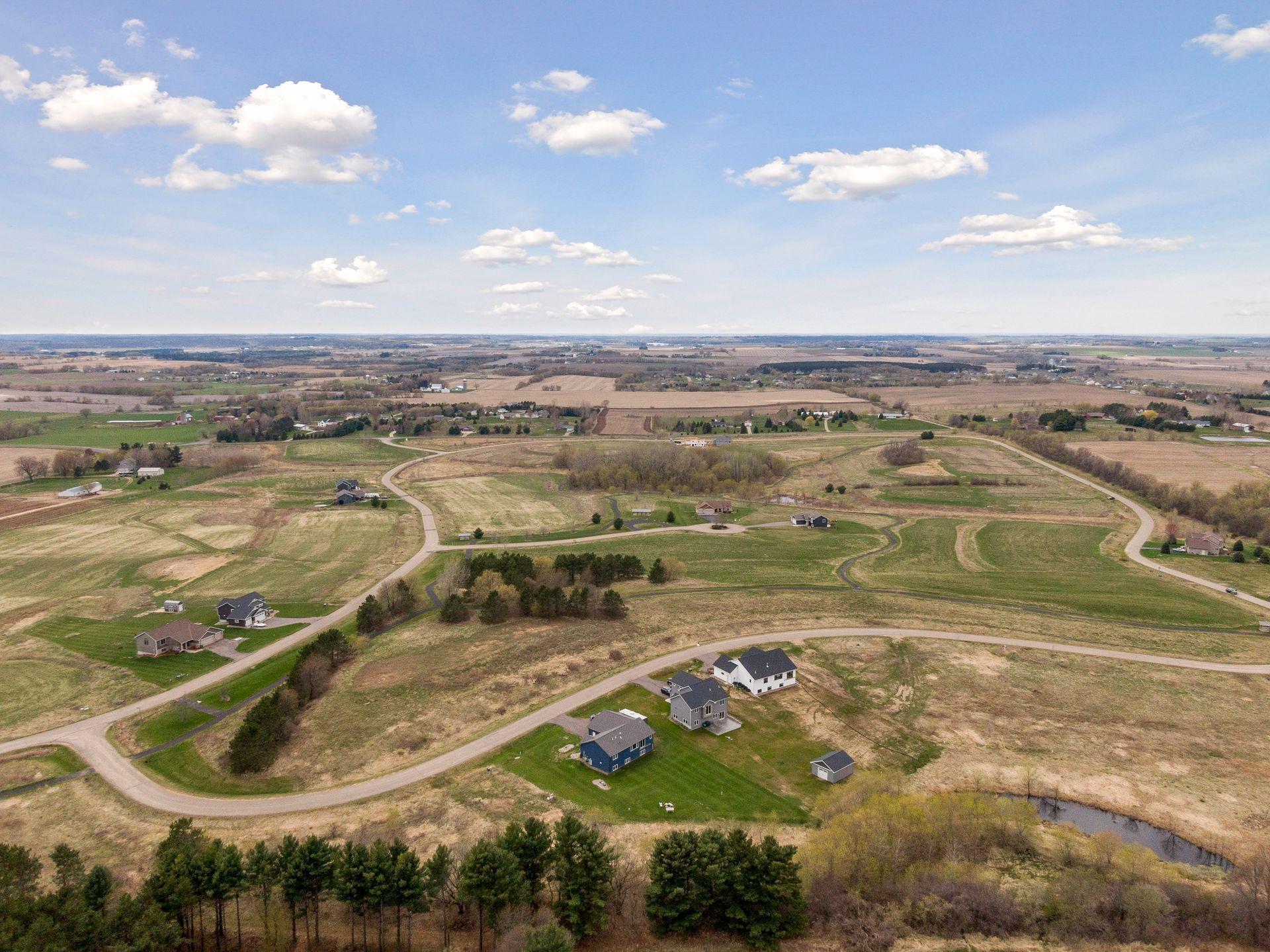 1626 72nd Ave Lot 23