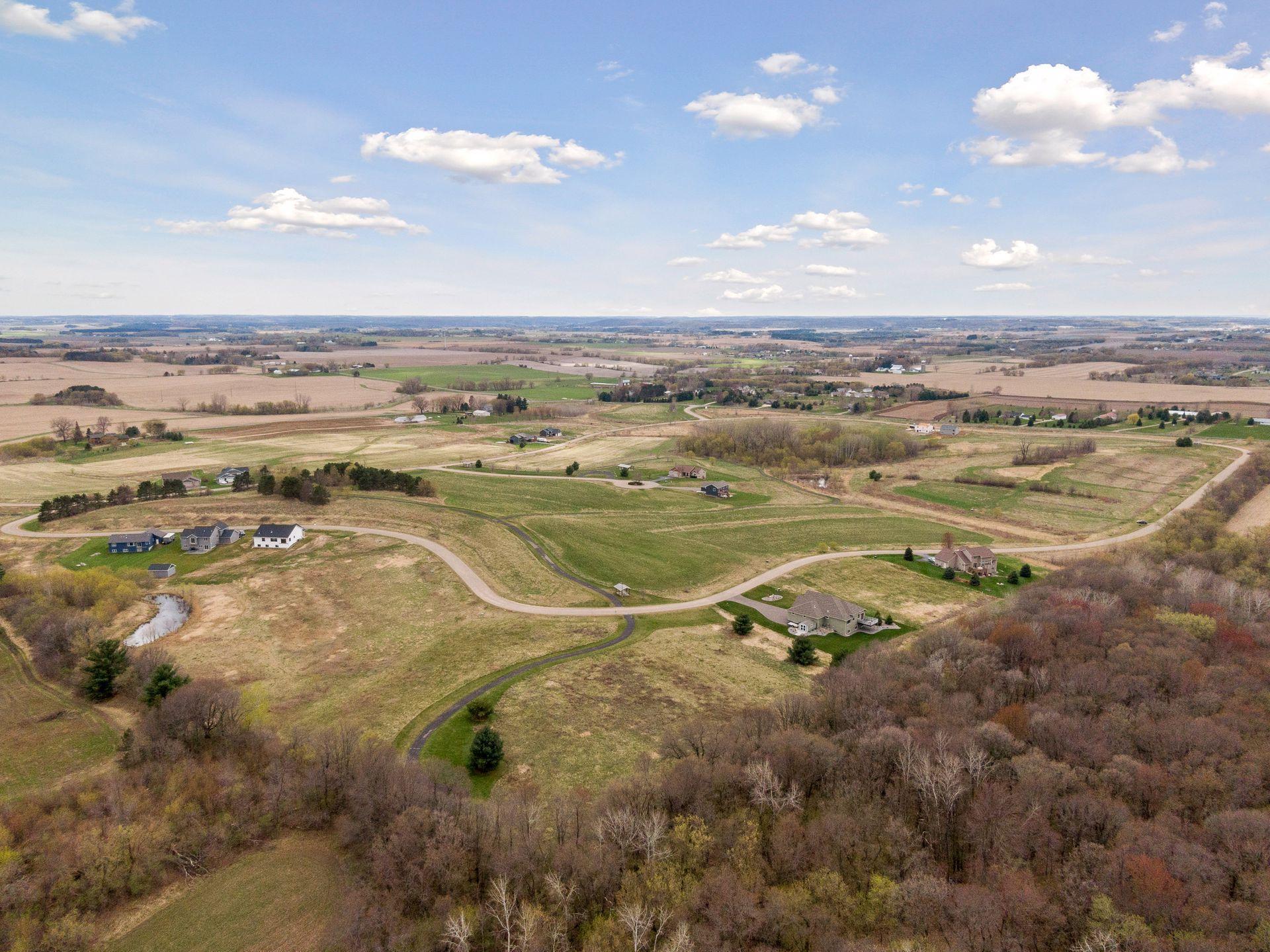 1626 72nd Ave Lot 23