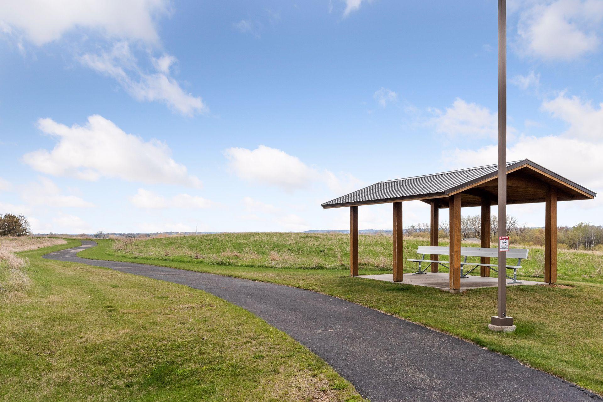 1626 72nd Ave Lot 23