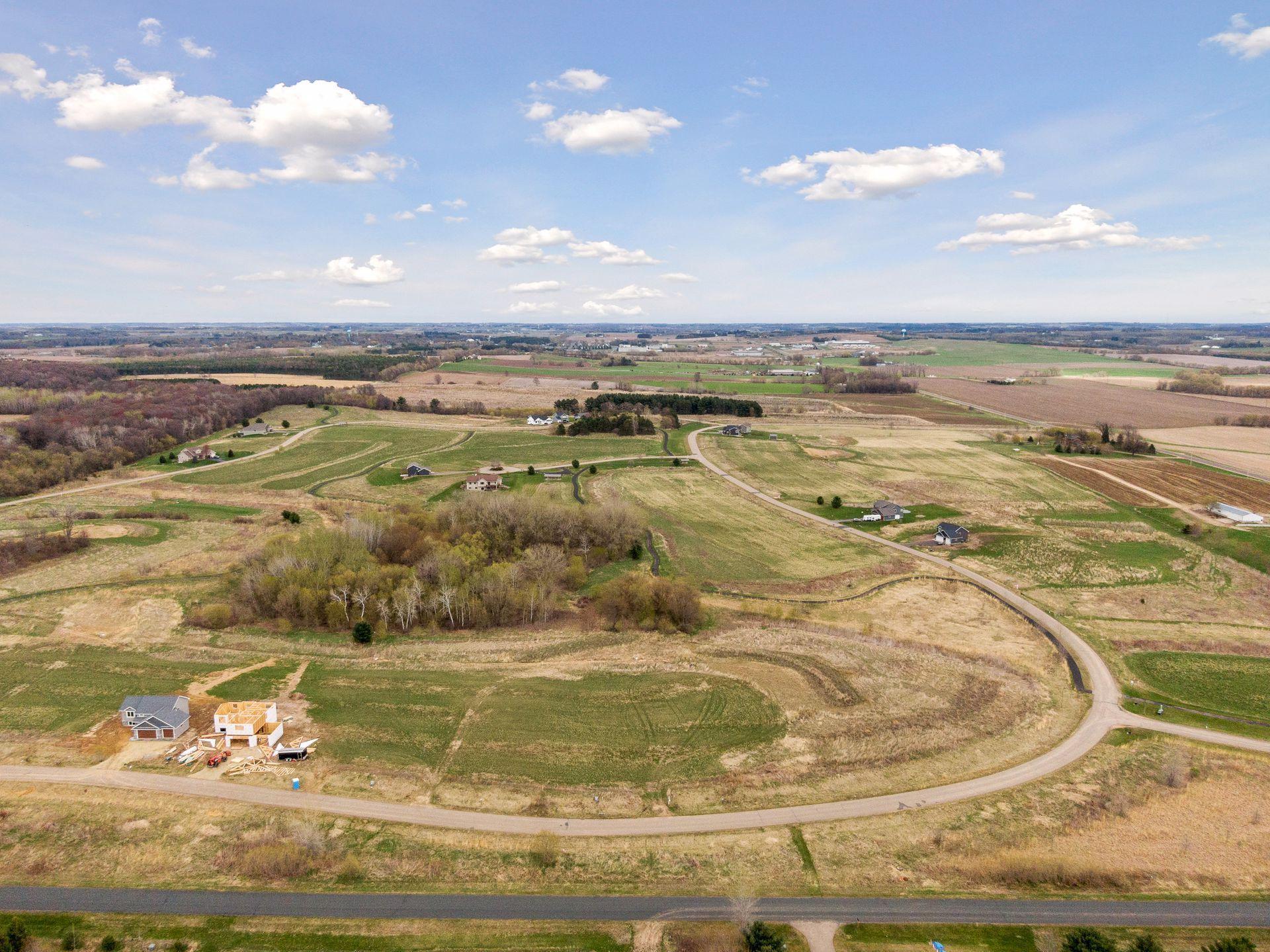 1626 72nd Ave Lot 23