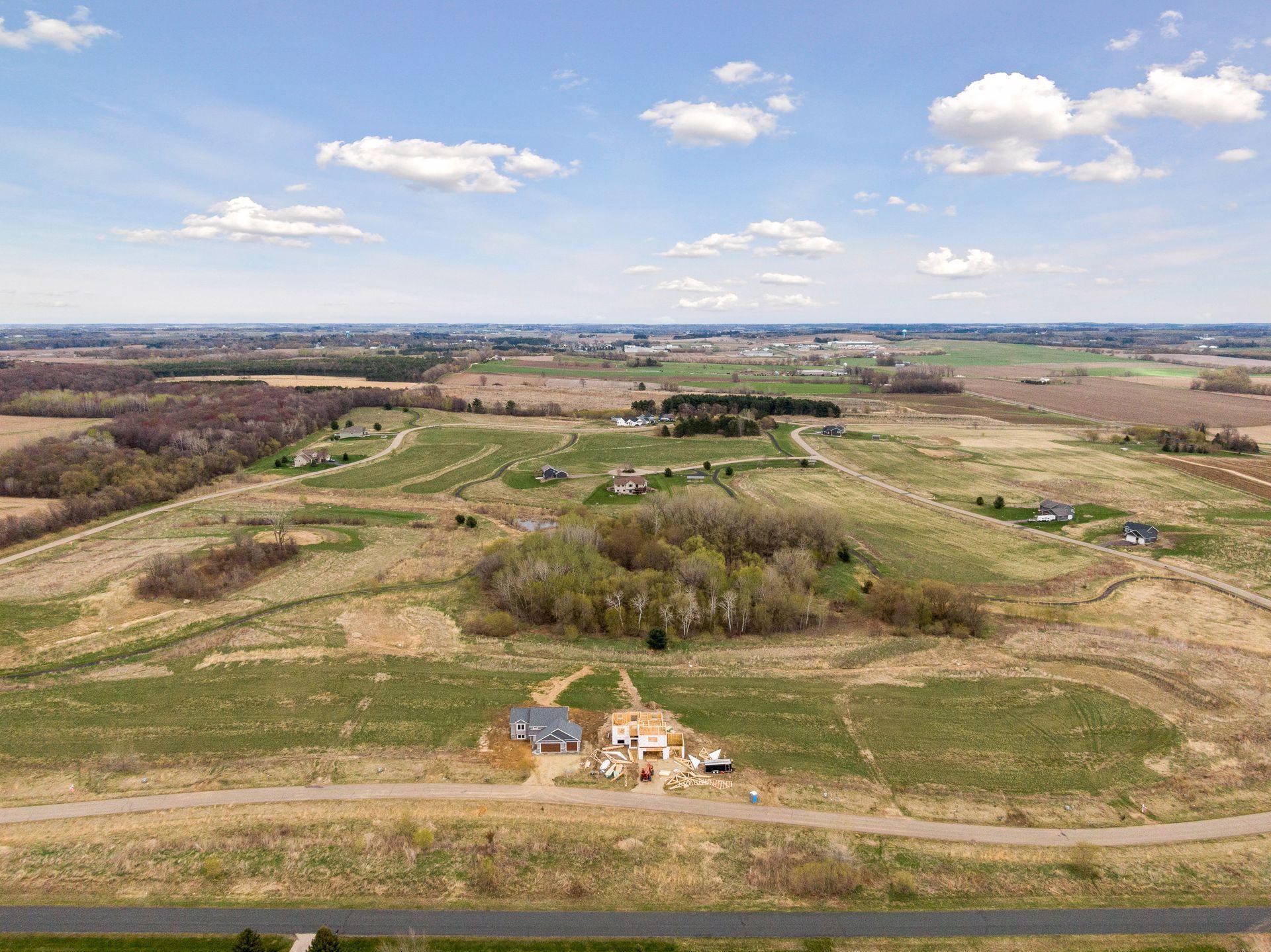 1626 72nd Ave Lot 23