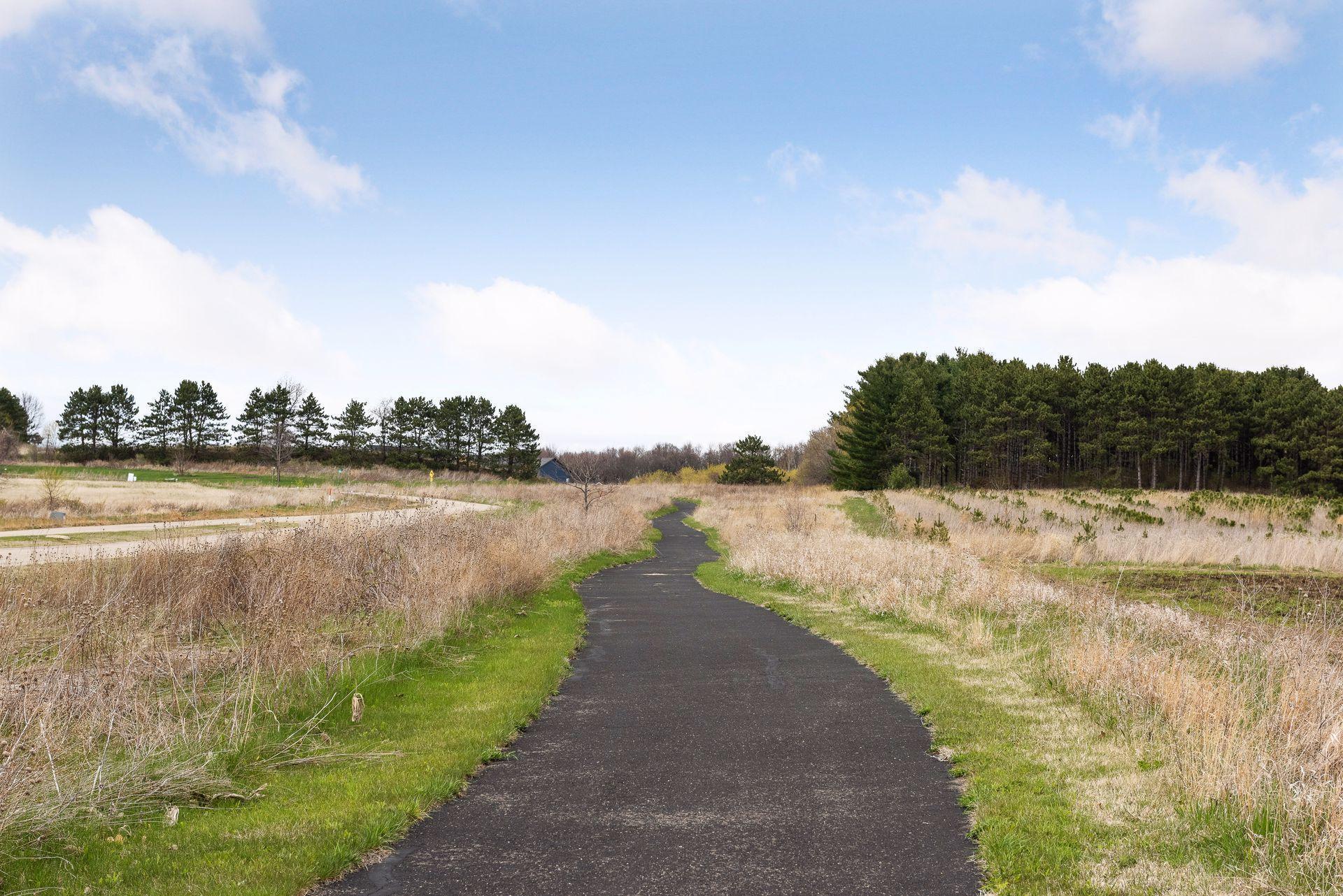 1626 72nd Ave Lot 23