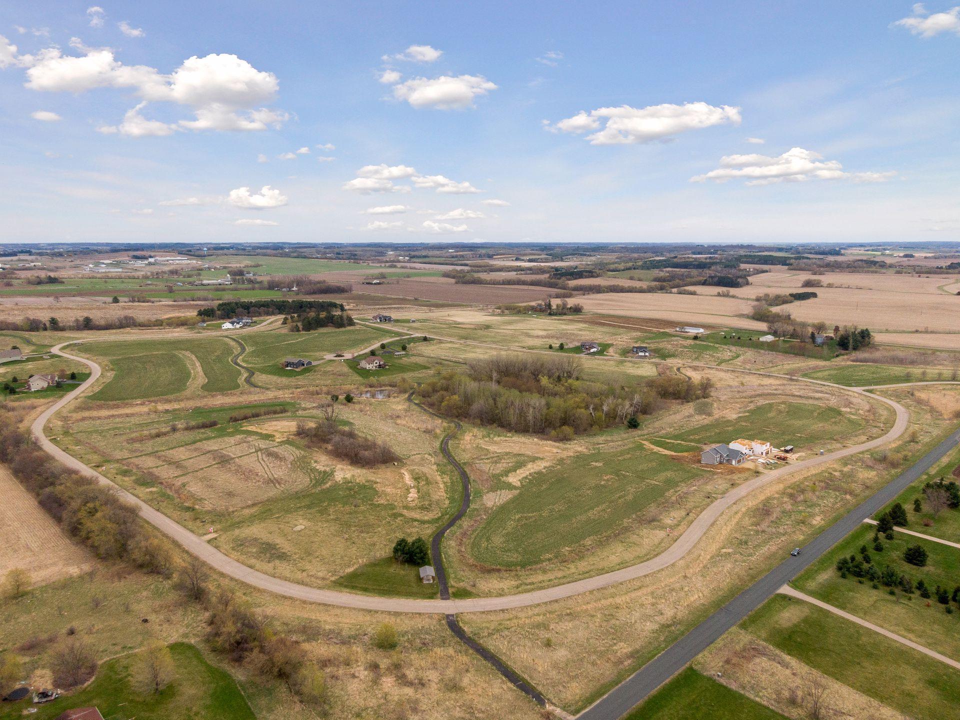 1626 72nd Ave Lot 23