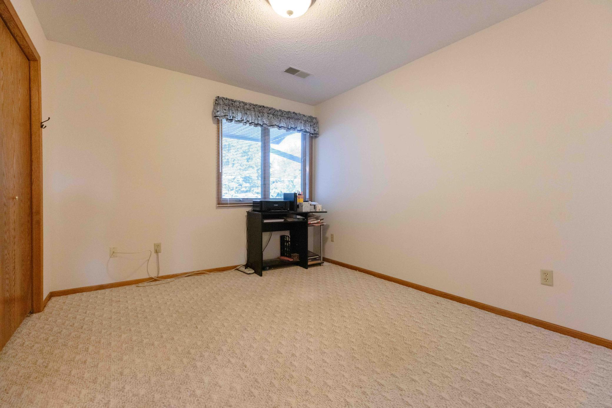 713 Pondhurst Circle