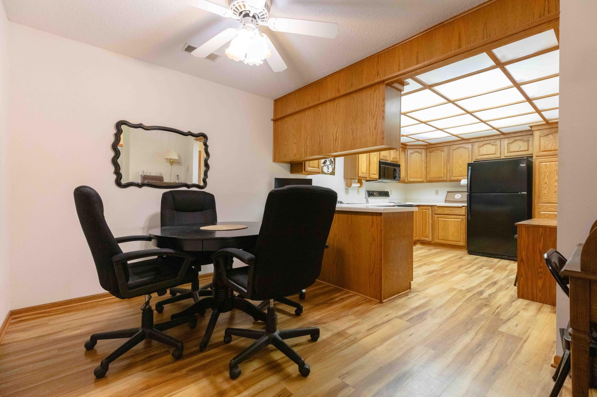 713 Pondhurst Circle