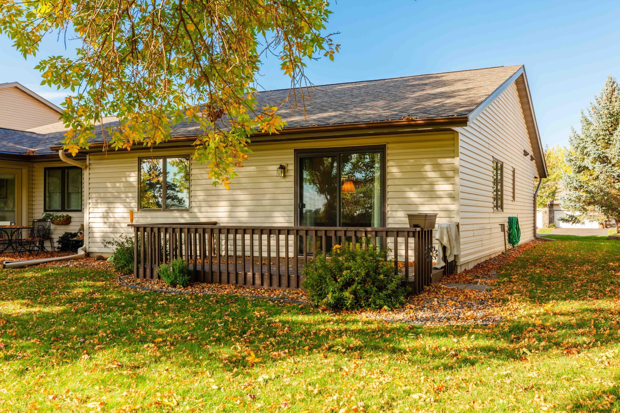 713 Pondhurst Circle