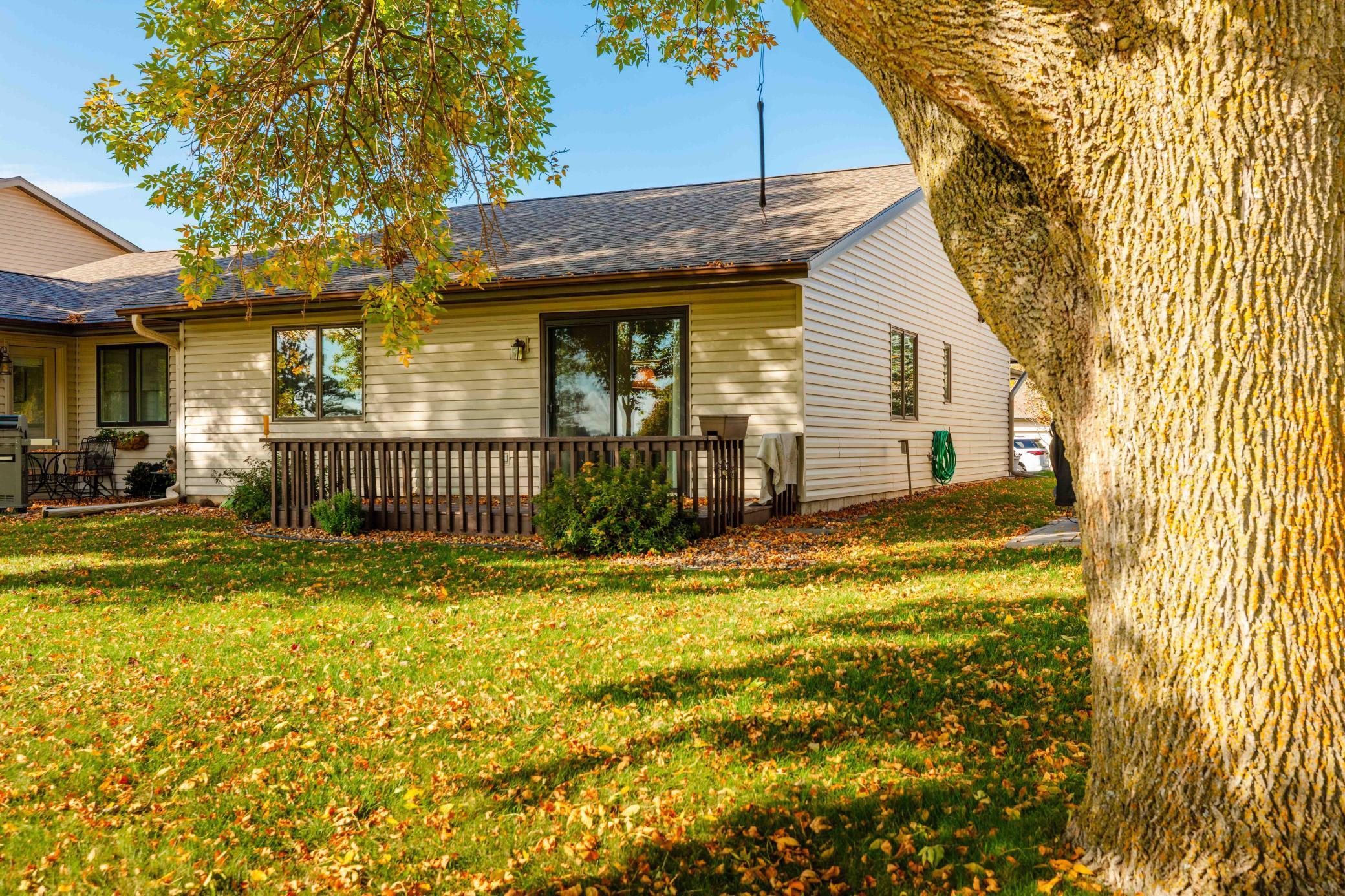 713 Pondhurst Circle