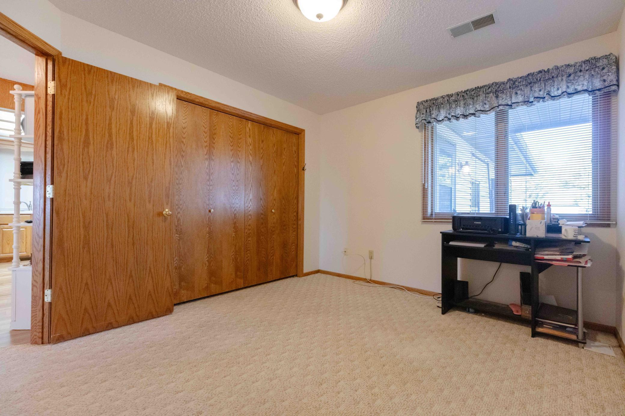 713 Pondhurst Circle