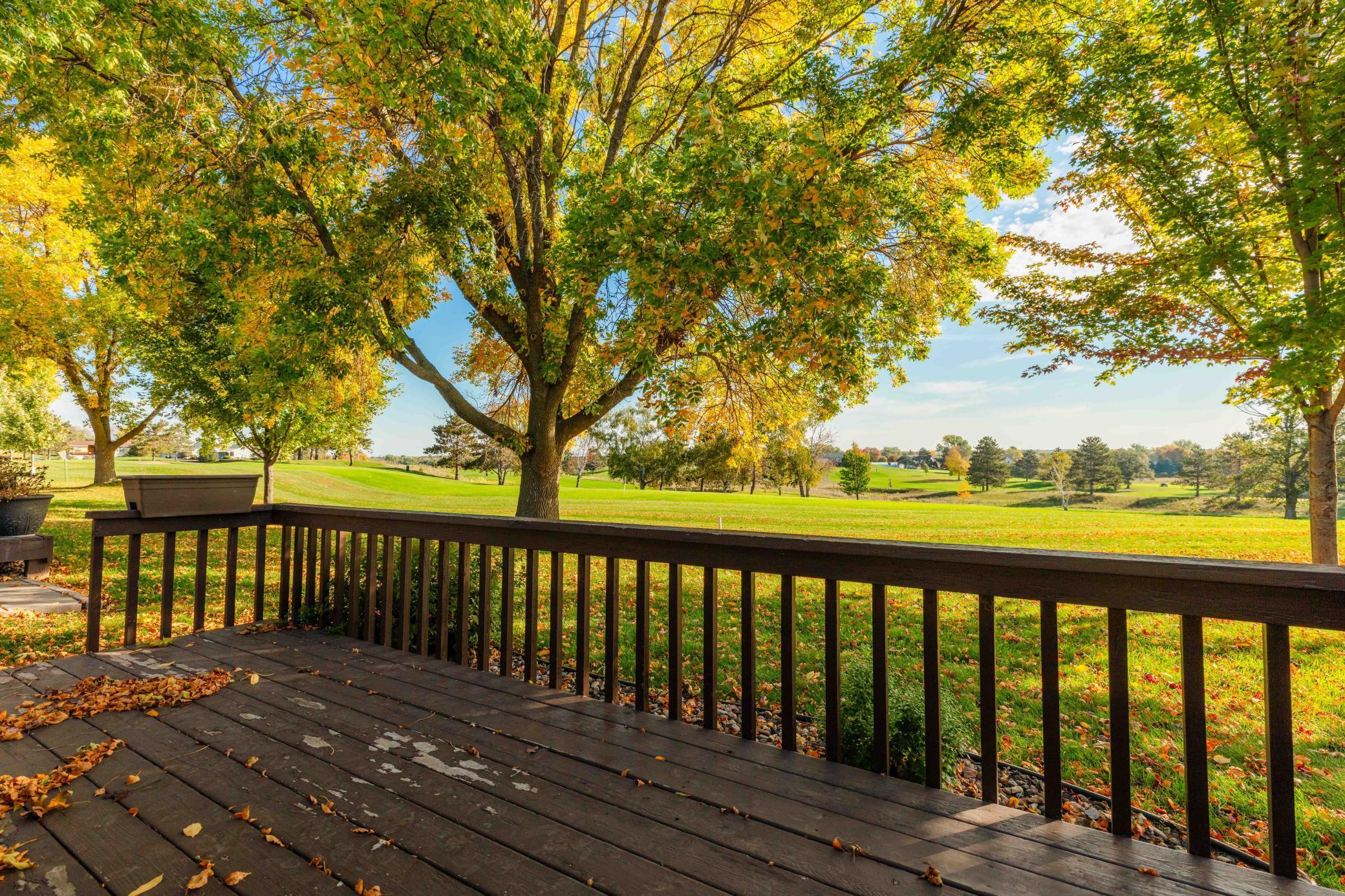 713 Pondhurst Circle