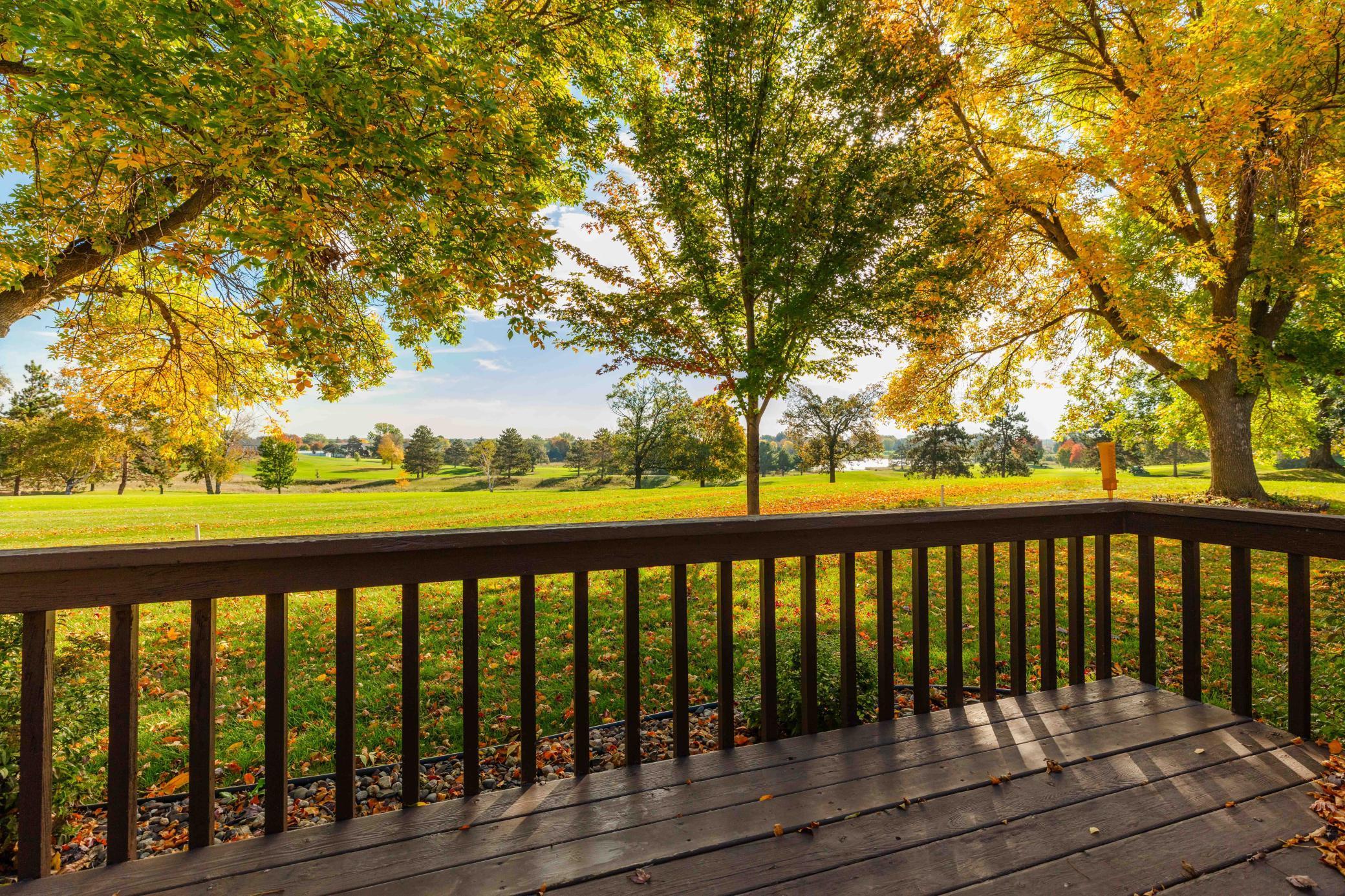 713 Pondhurst Circle