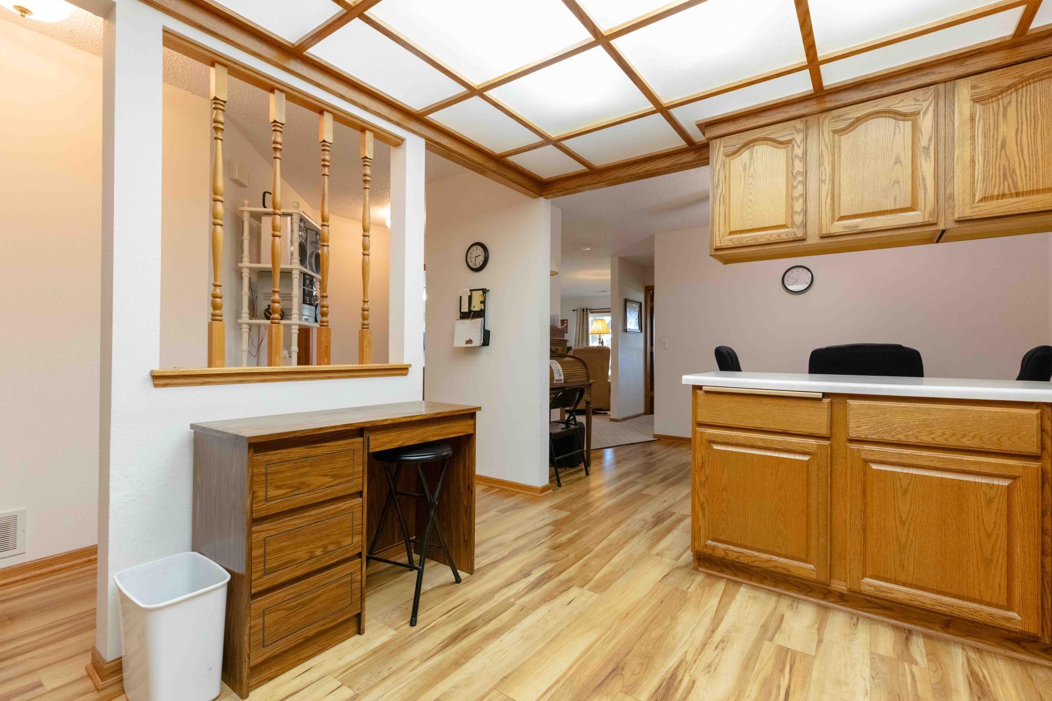 713 Pondhurst Circle