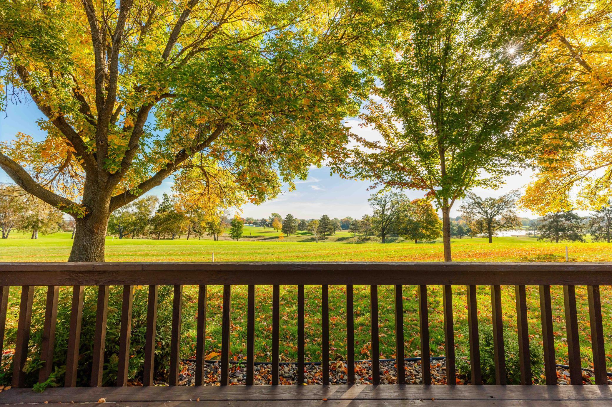 713 Pondhurst Circle