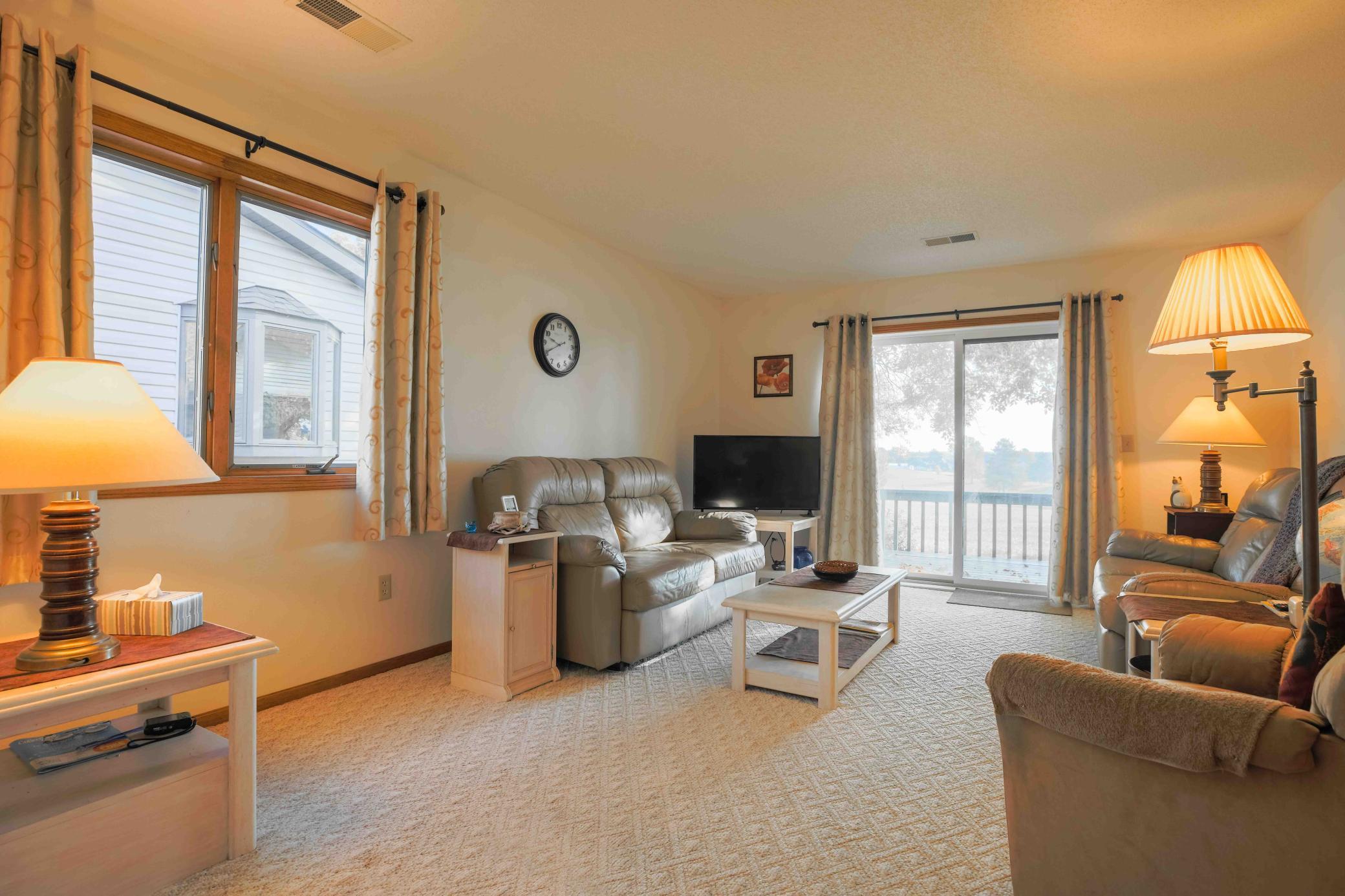 713 Pondhurst Circle