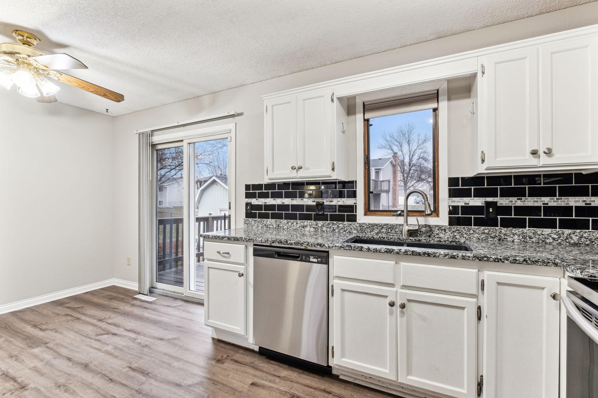 2683 Greystone Avenue N