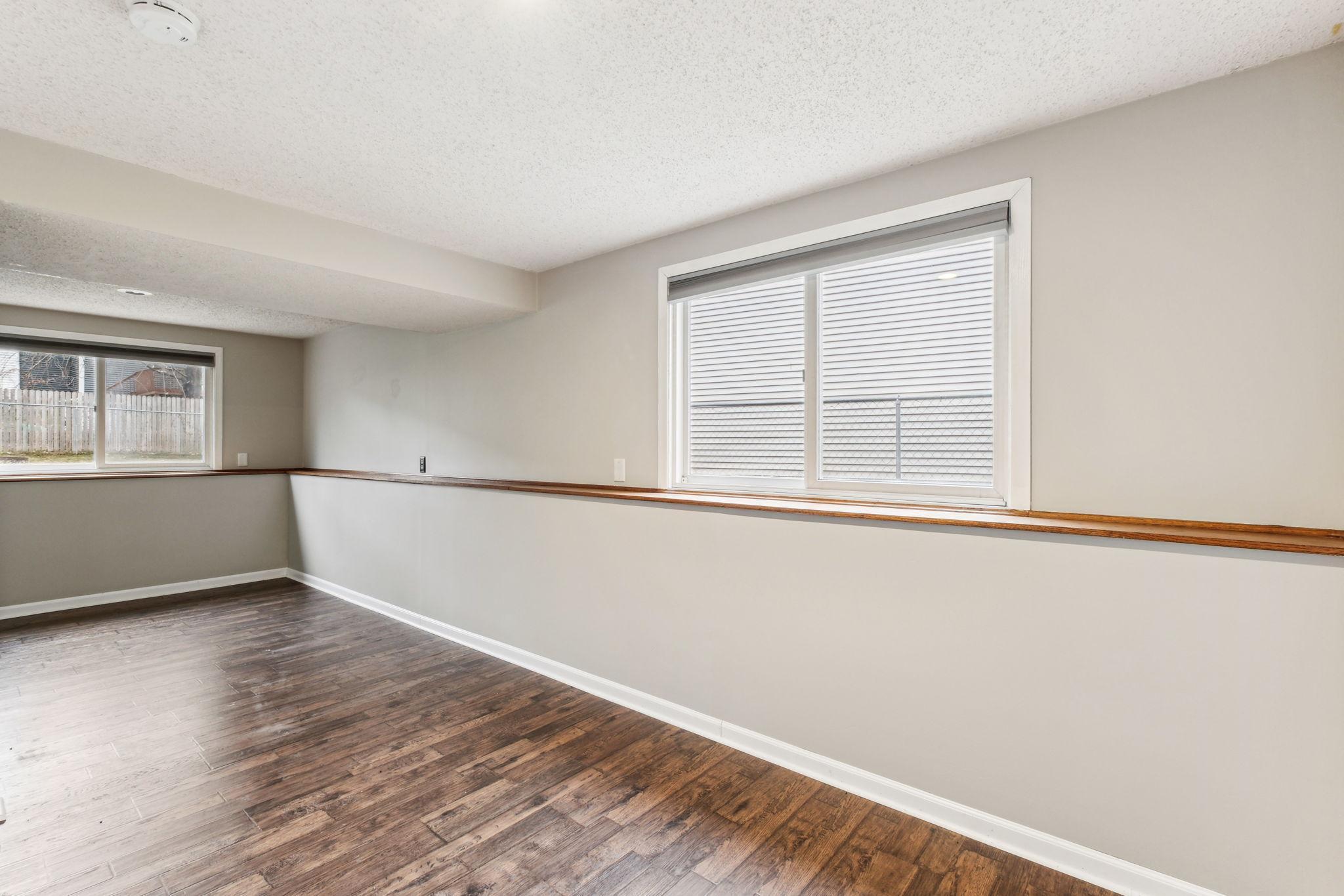 2683 Greystone Avenue N