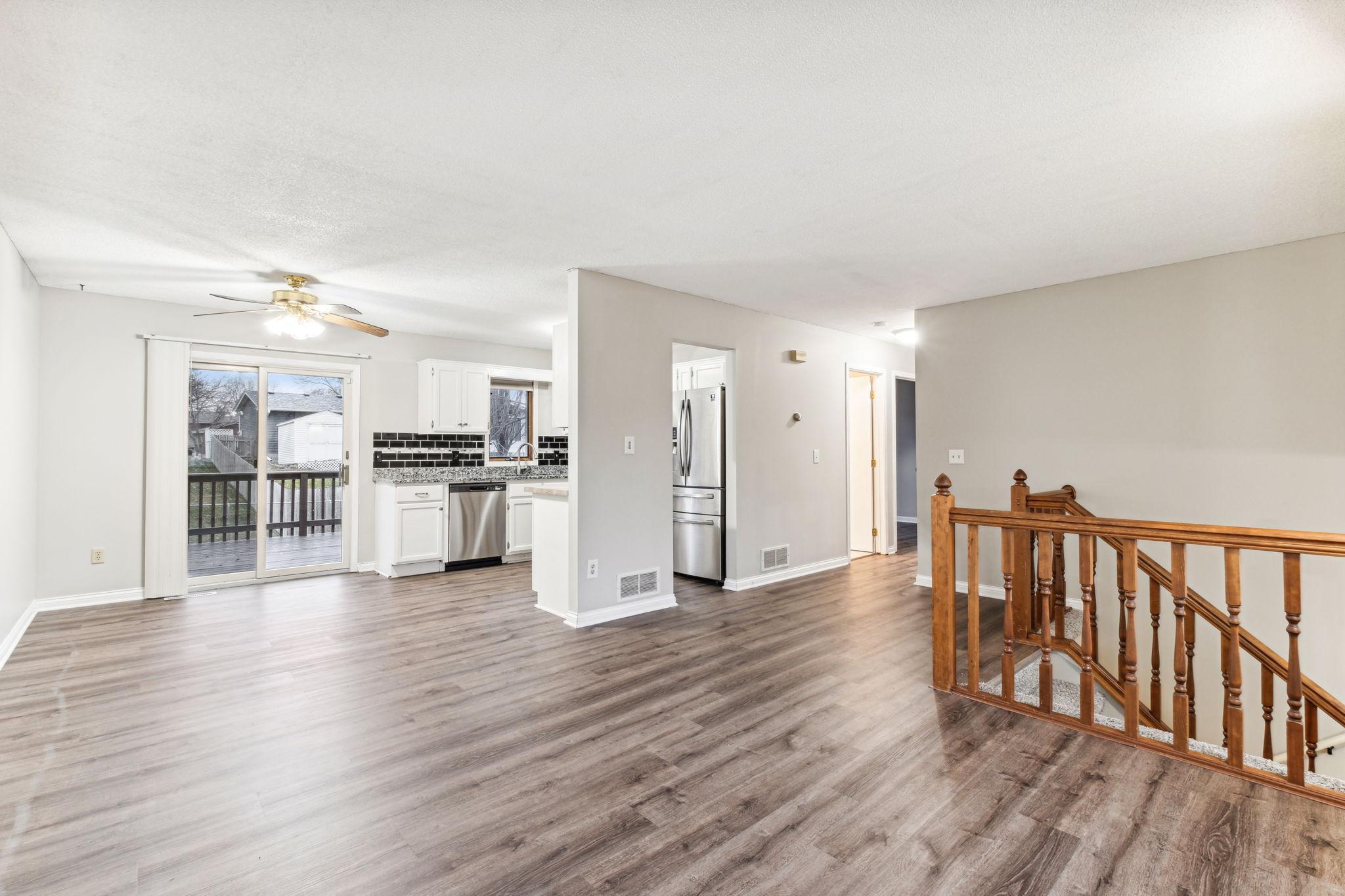 2683 Greystone Avenue N