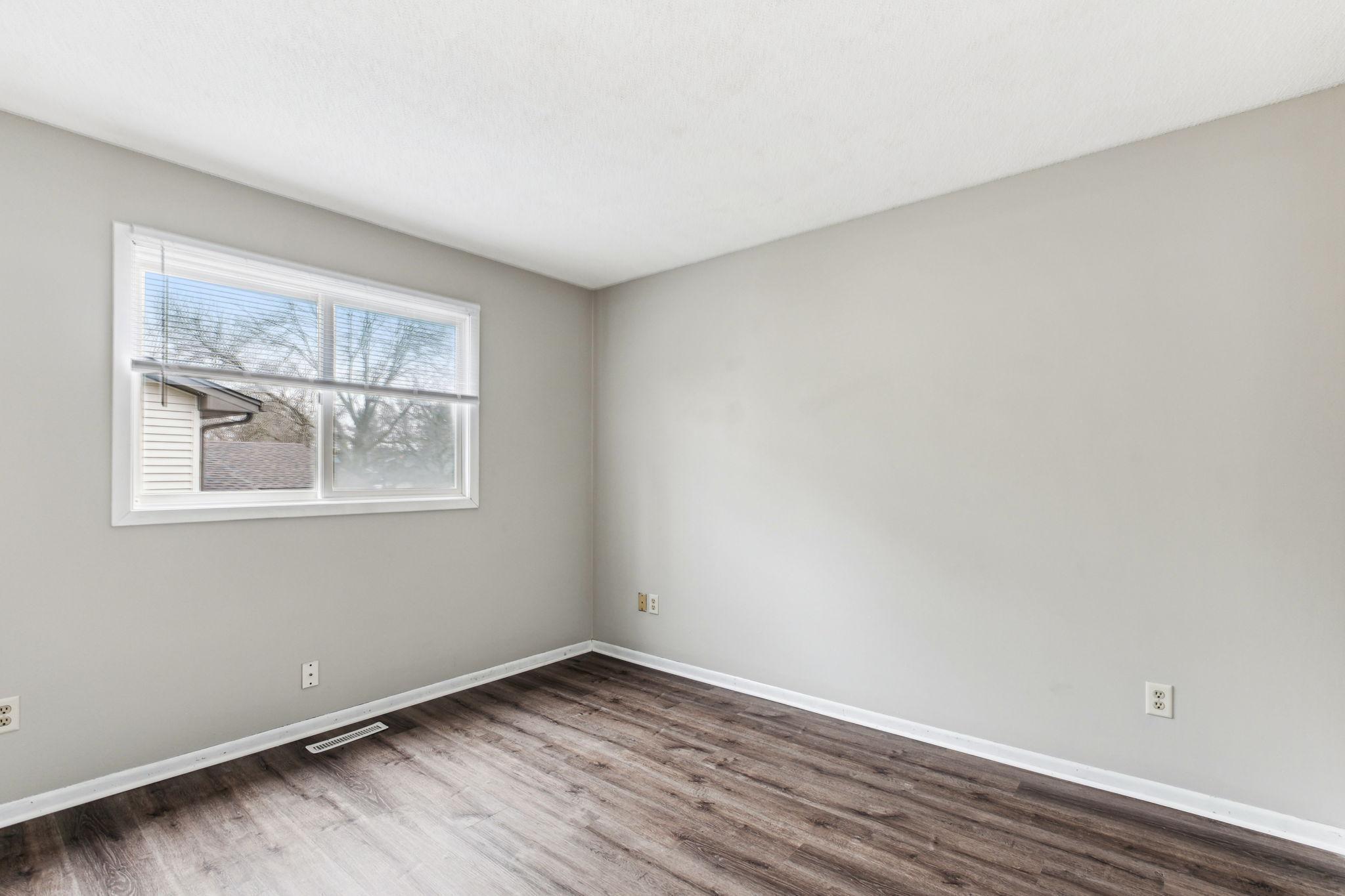 2683 Greystone Avenue N