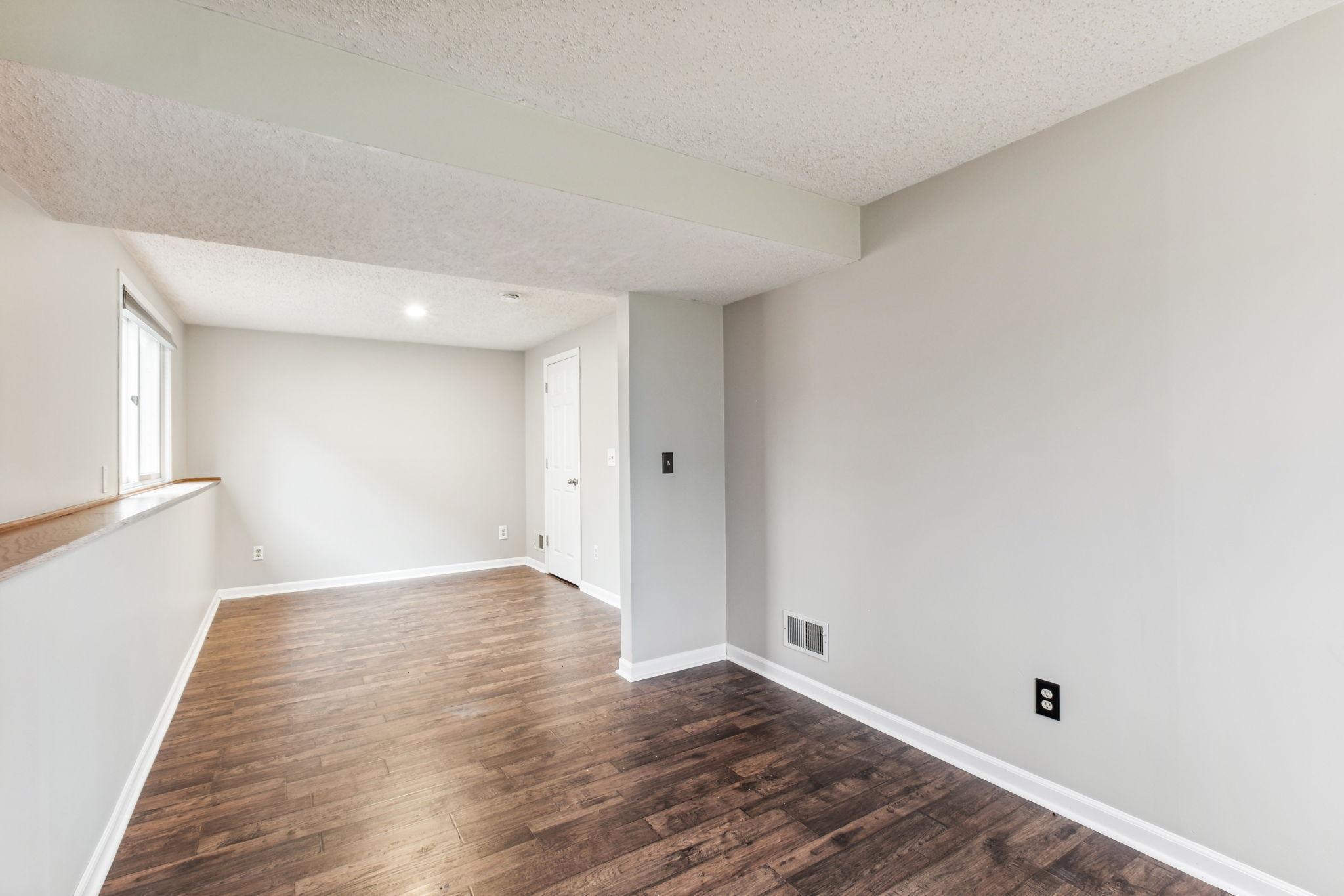 2683 Greystone Avenue N