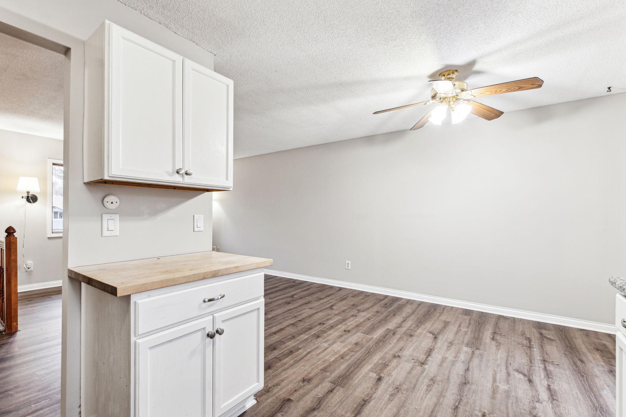 2683 Greystone Avenue N