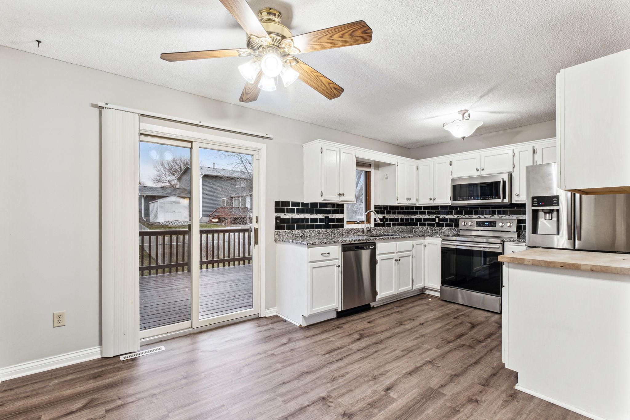 2683 Greystone Avenue N