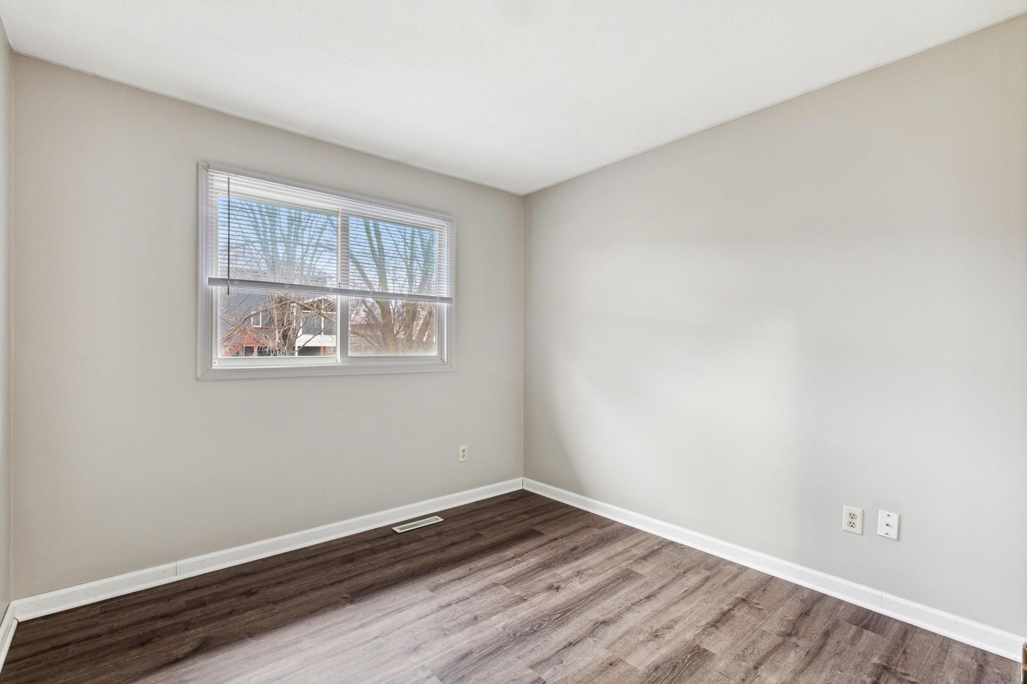 2683 Greystone Avenue N