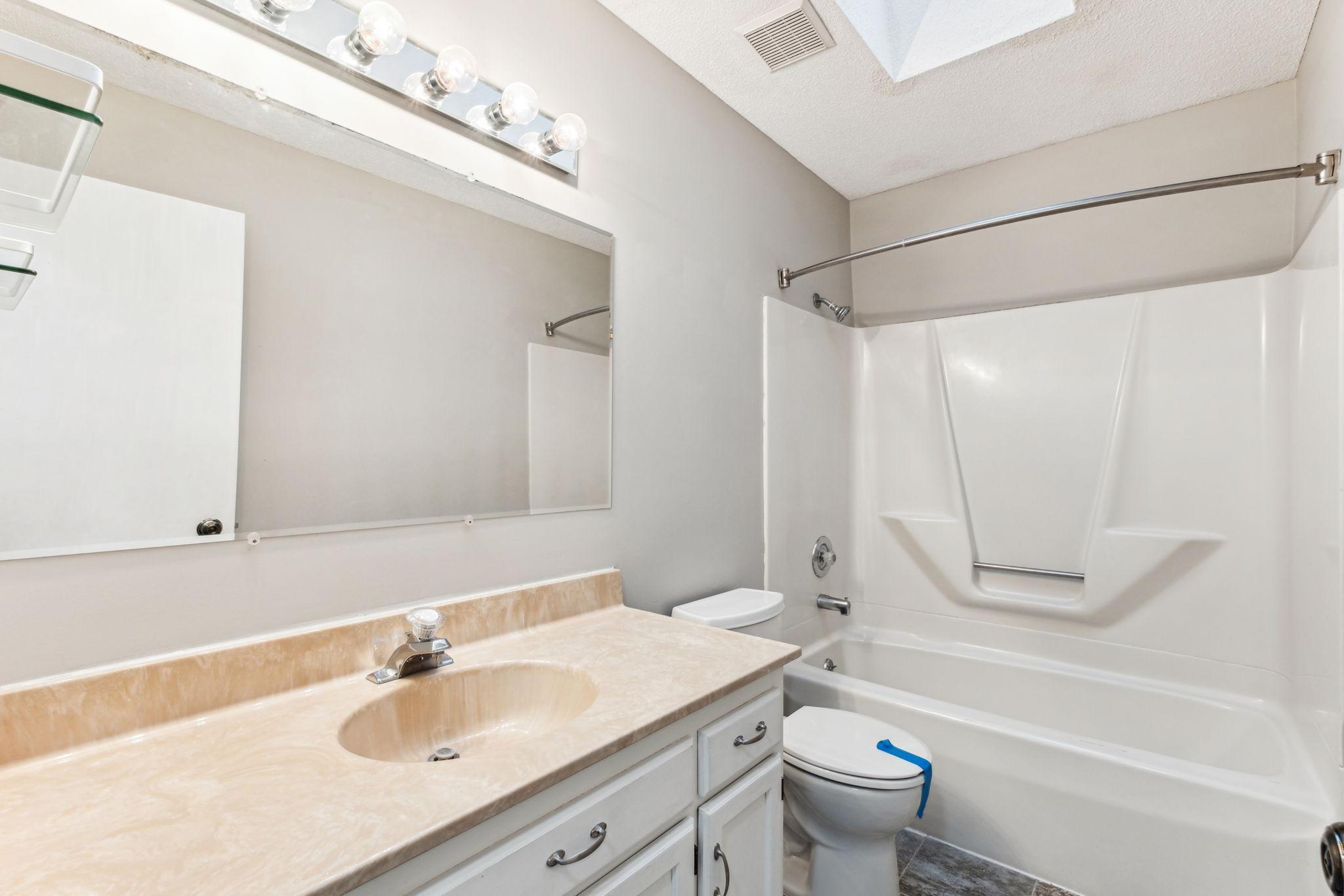 2683 Greystone Avenue N