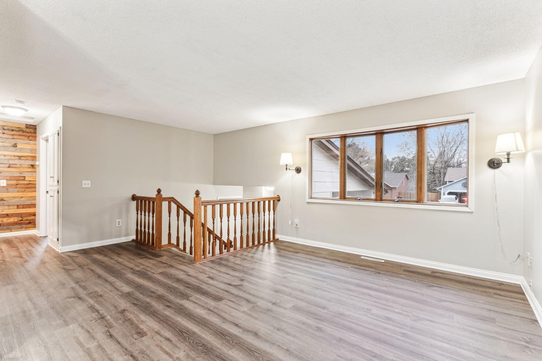 2683 Greystone Avenue N