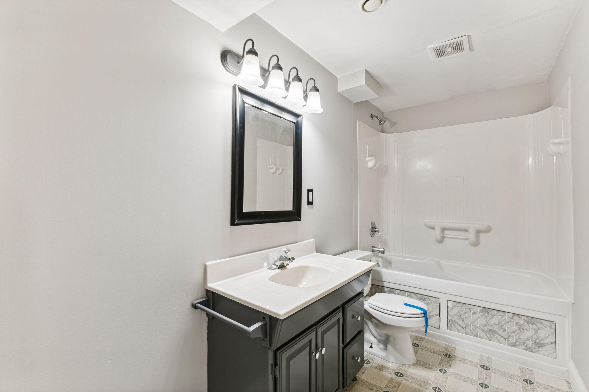 2683 Greystone Avenue N