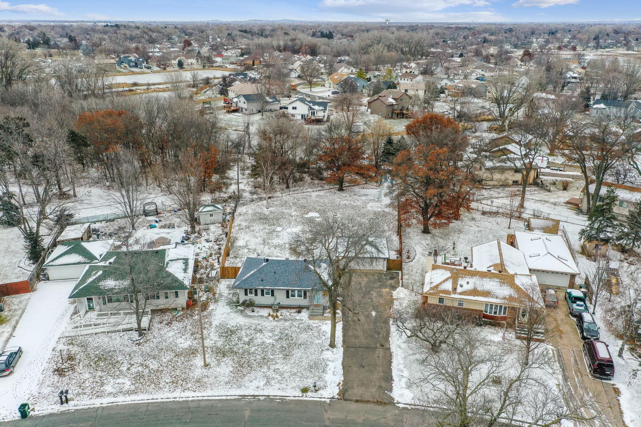 256 Territorial Road NE