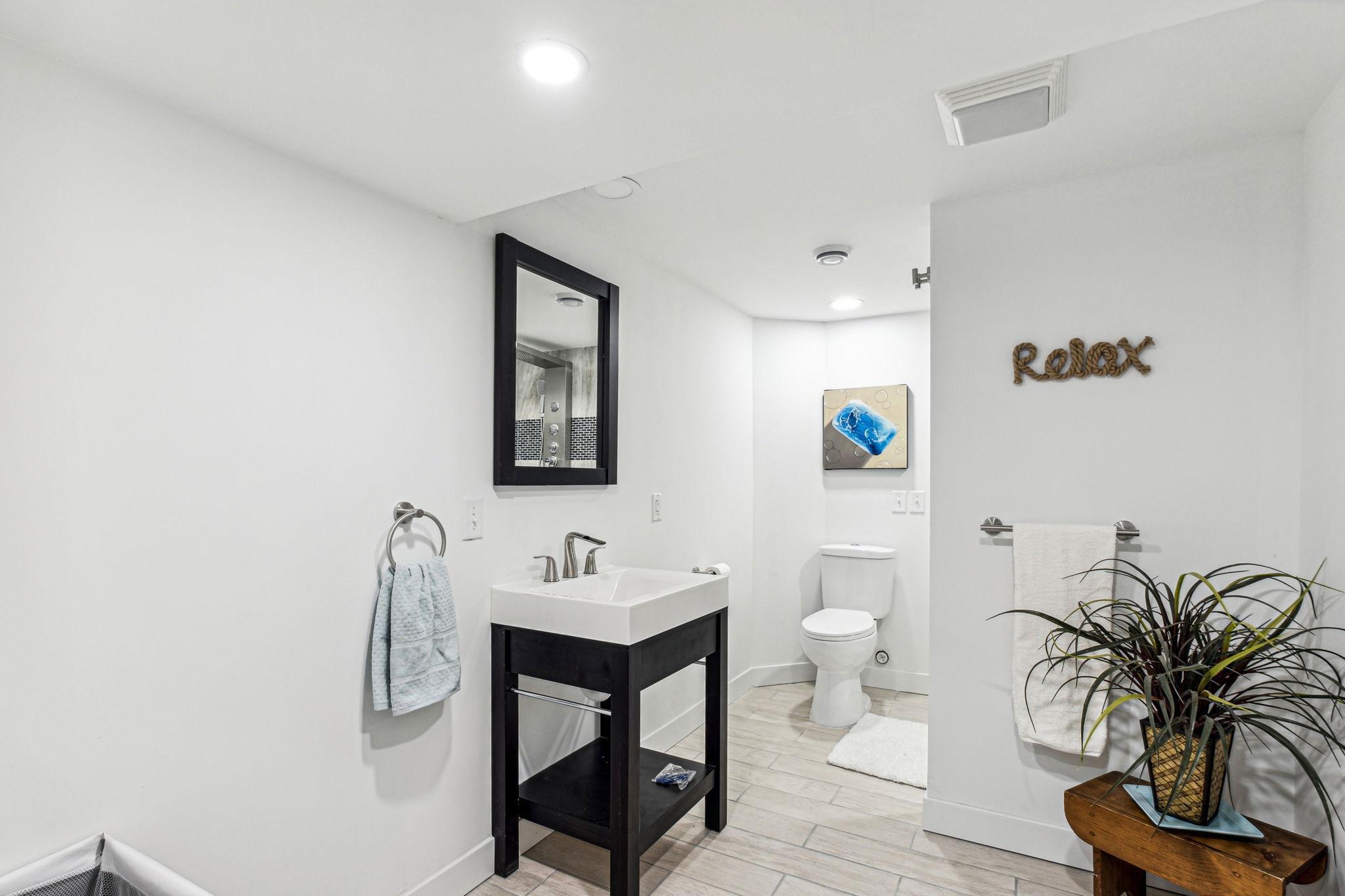 256 Territorial Road NE