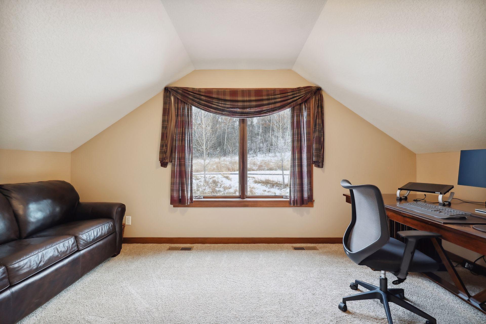 312 Meadow Ridge Court