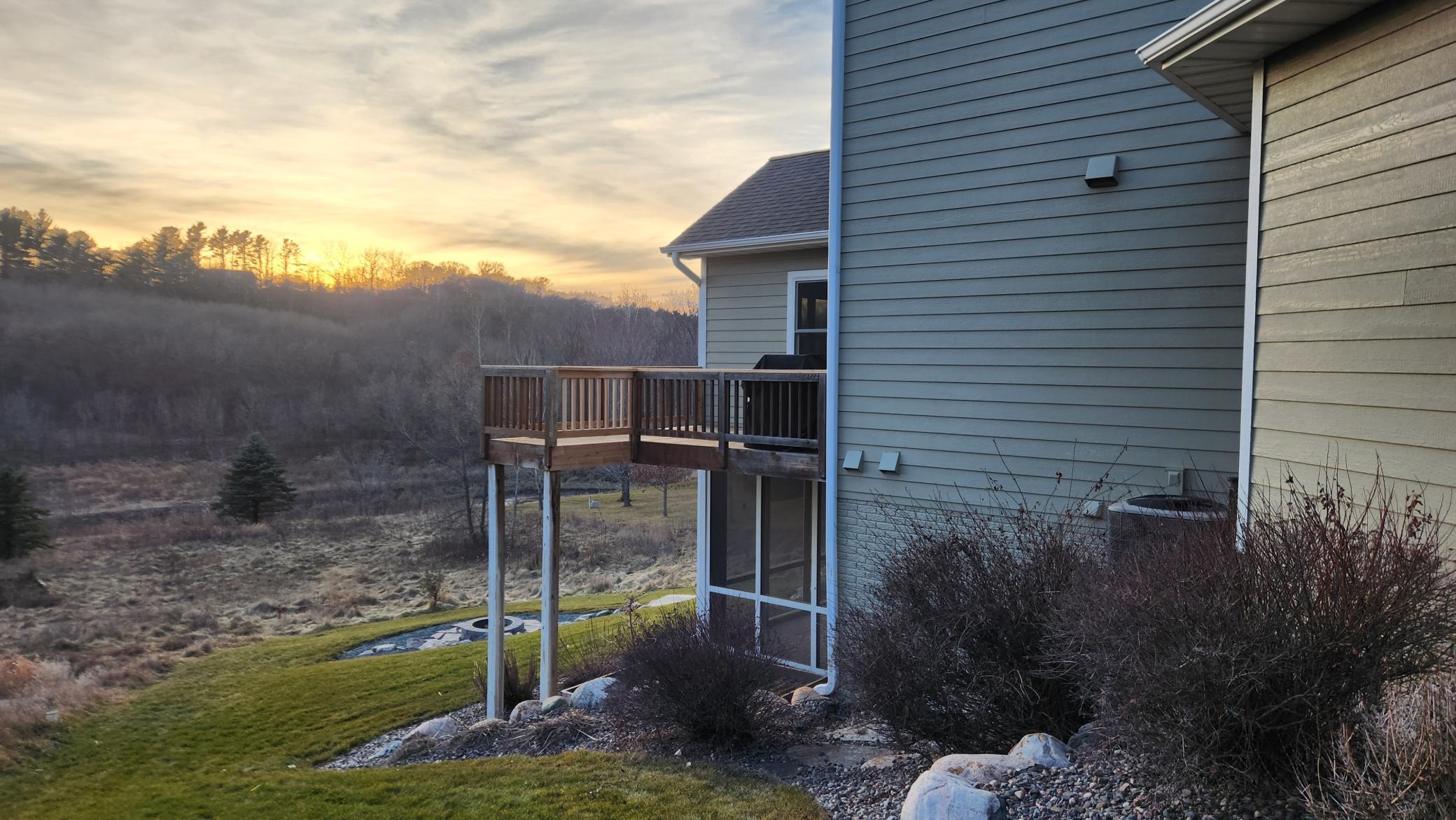 312 Meadow Ridge Court