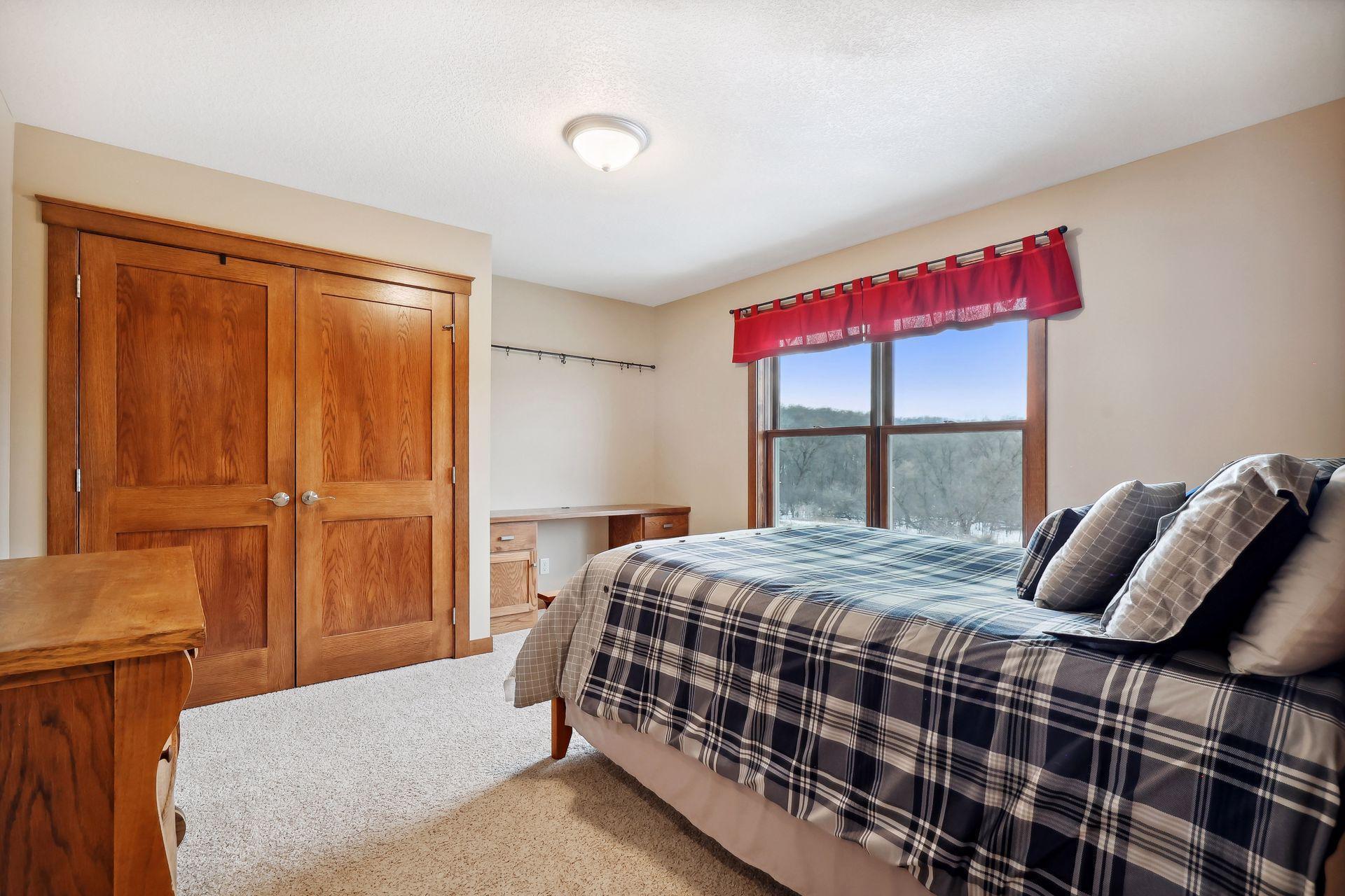 312 Meadow Ridge Court