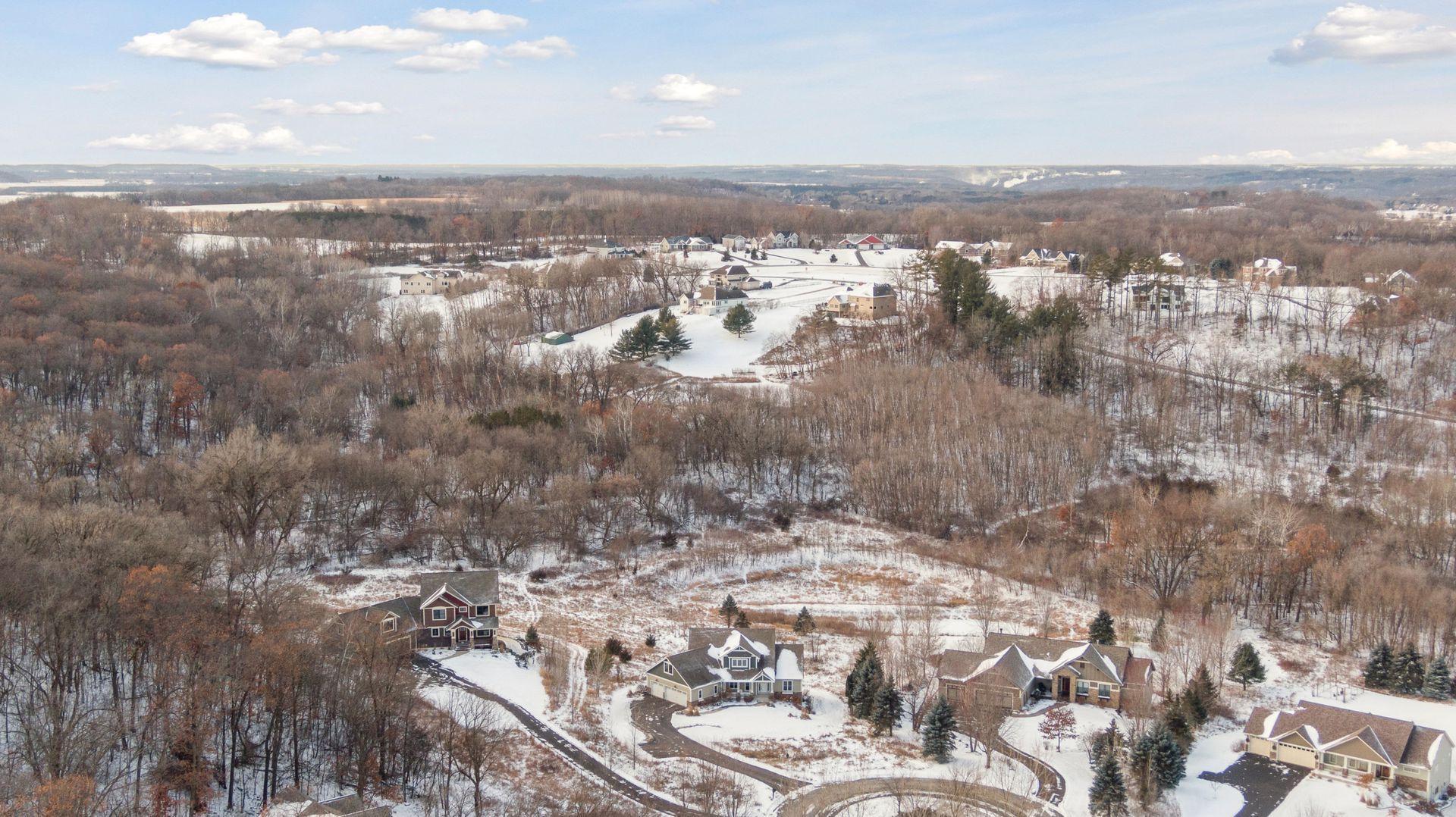 312 Meadow Ridge Court