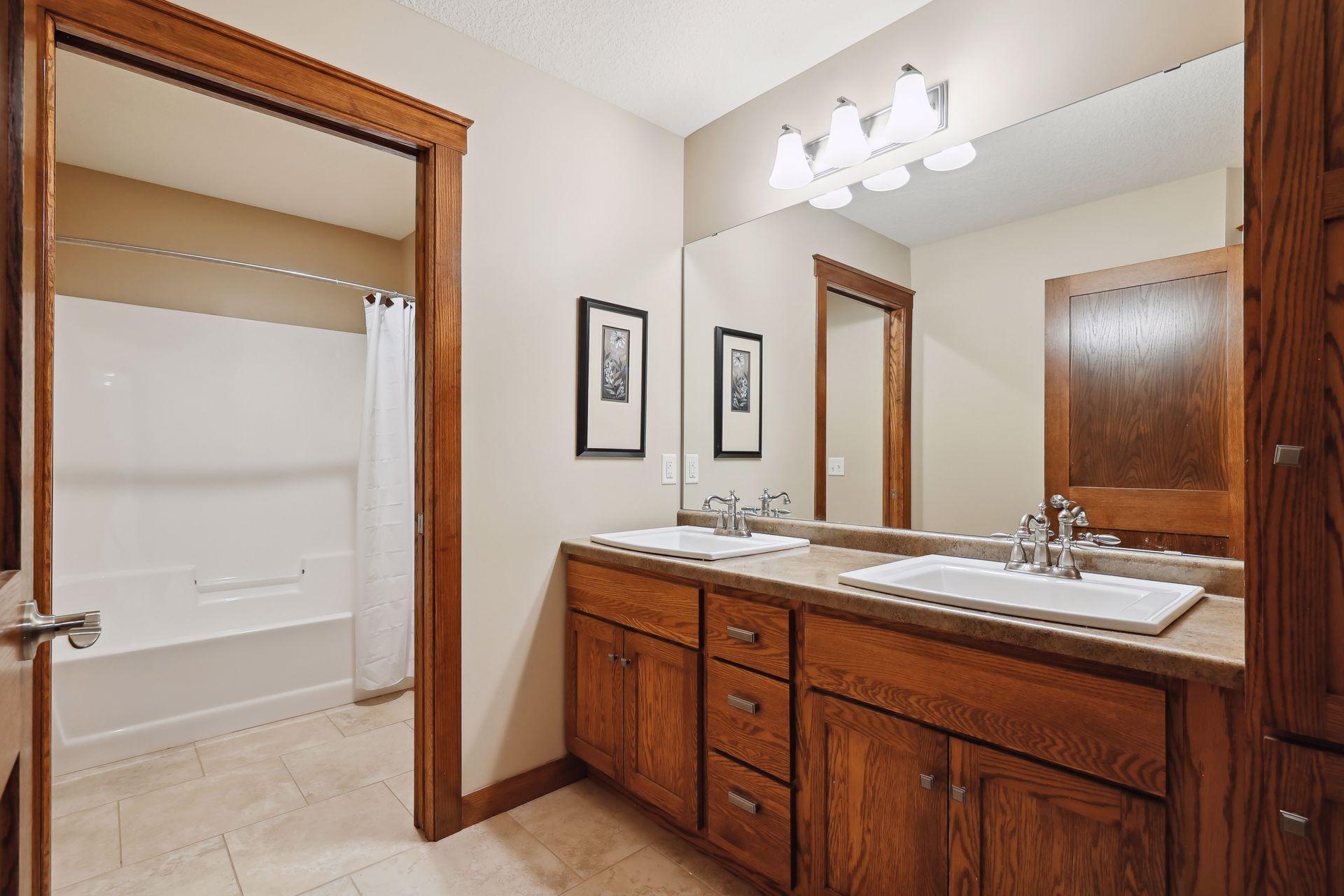 312 Meadow Ridge Court