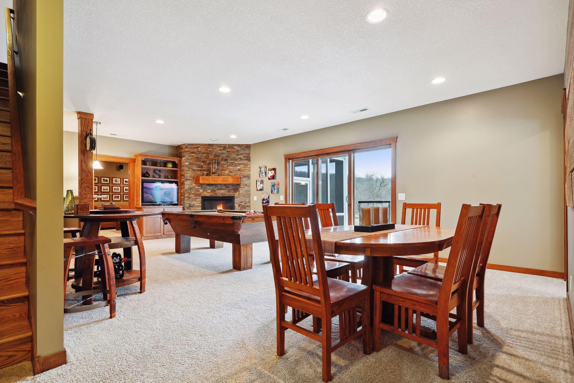 312 Meadow Ridge Court