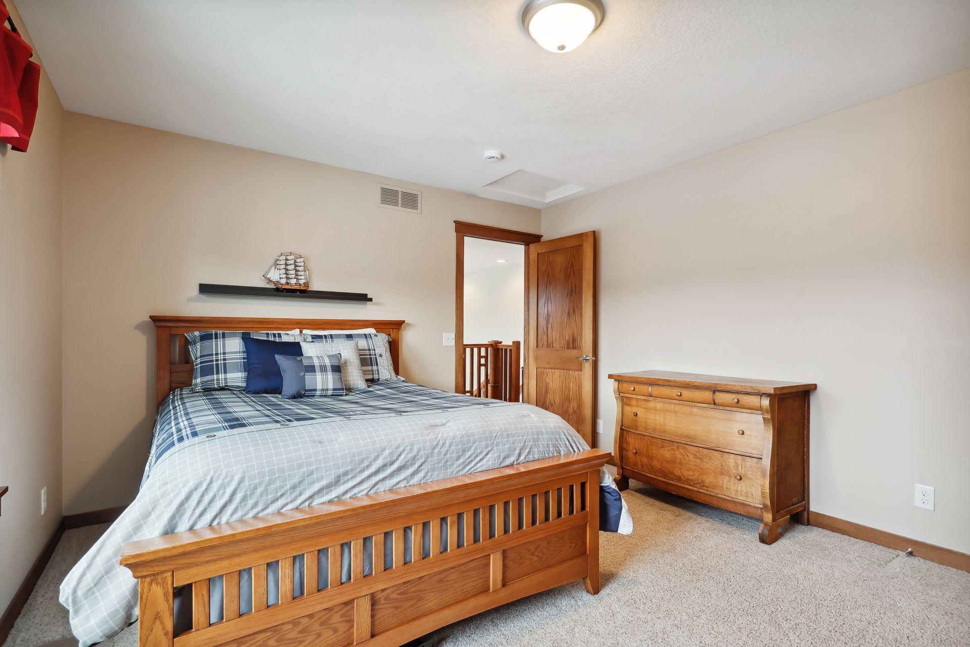 312 Meadow Ridge Court