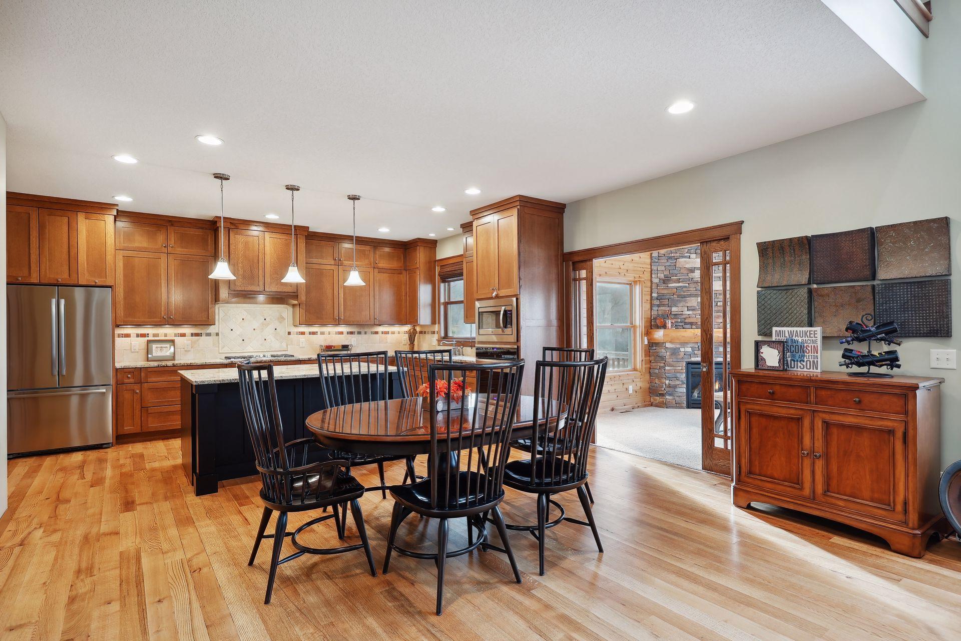 312 Meadow Ridge Court