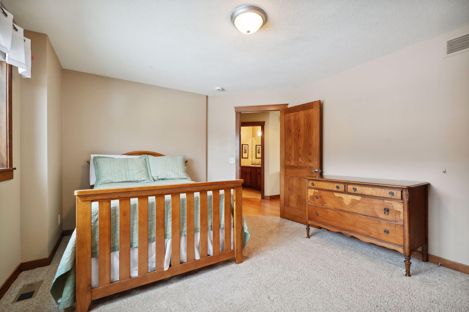 312 Meadow Ridge Court